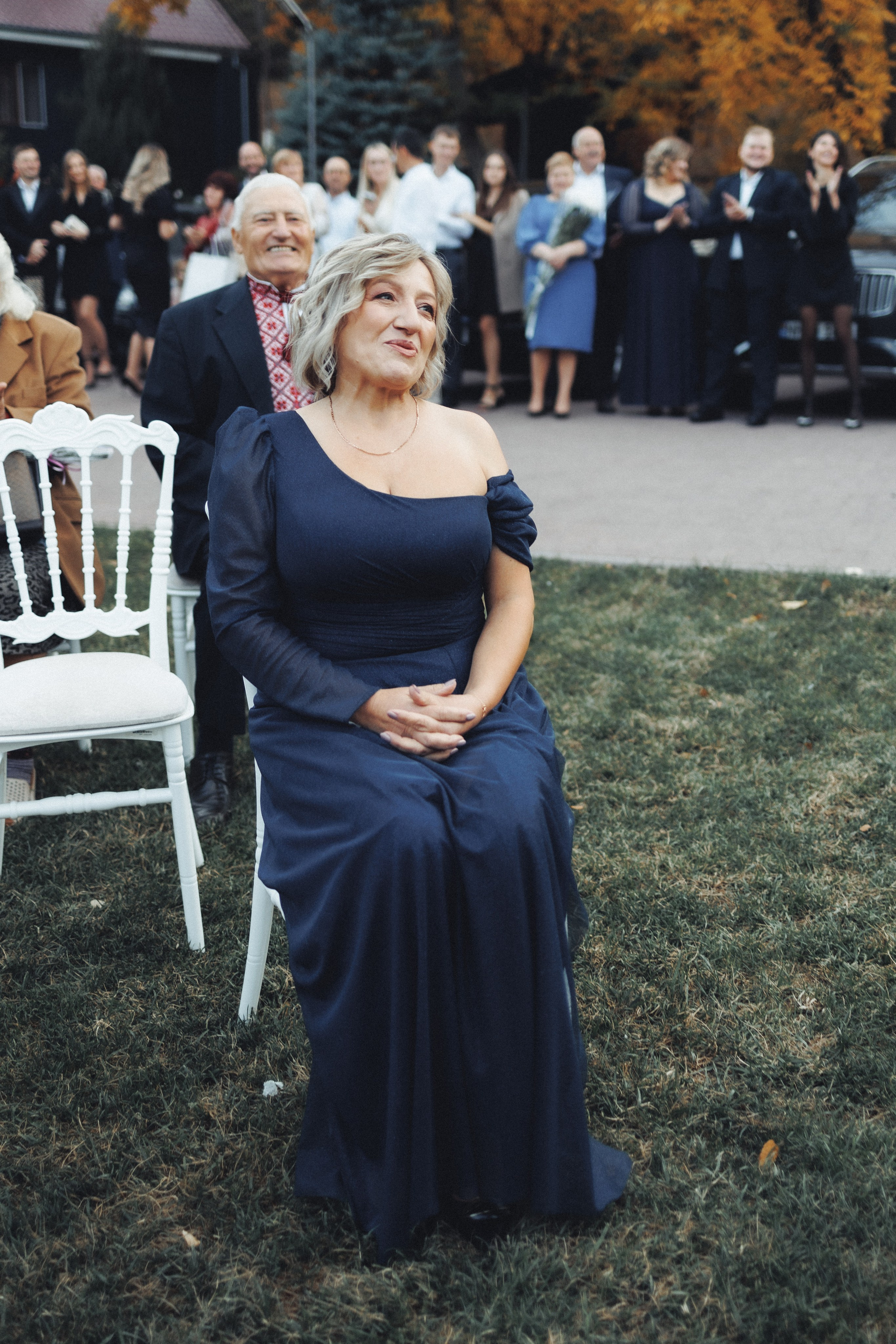 Sergiu & Cristina. Fotograful evenimentului tău