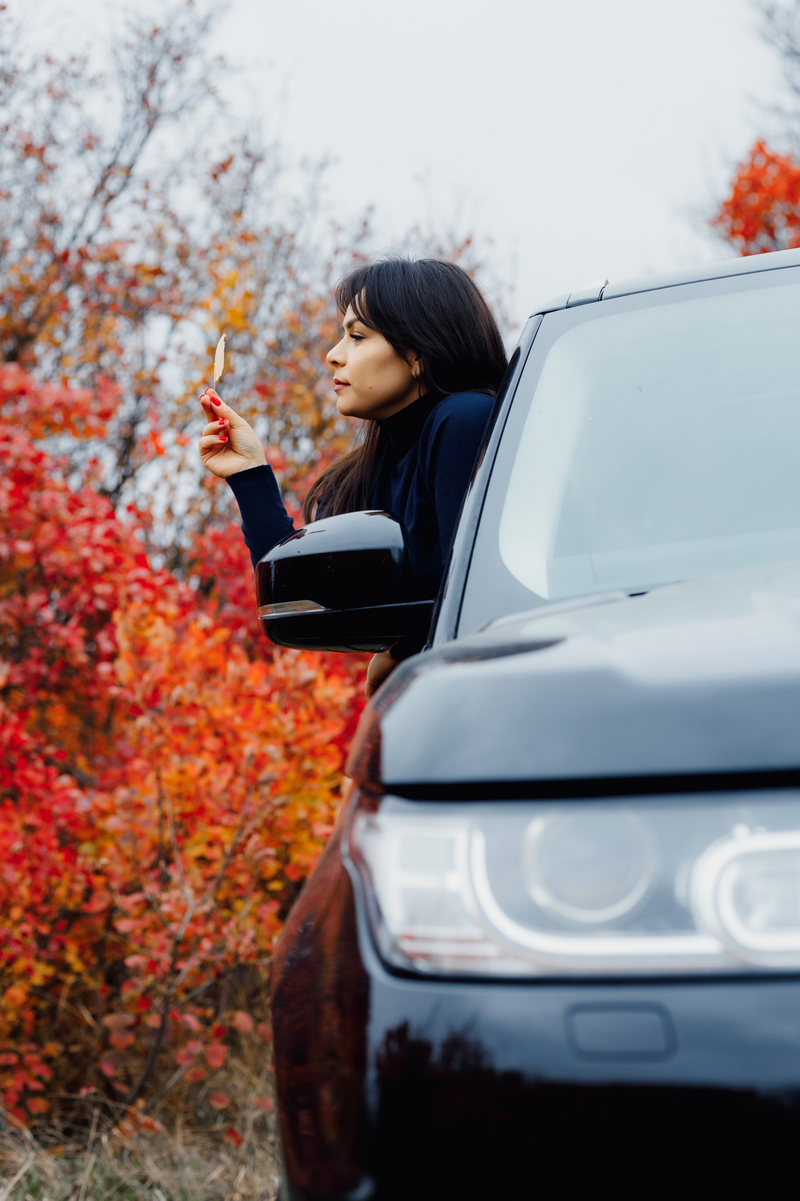 Anna. Fotograful evenimentului tău