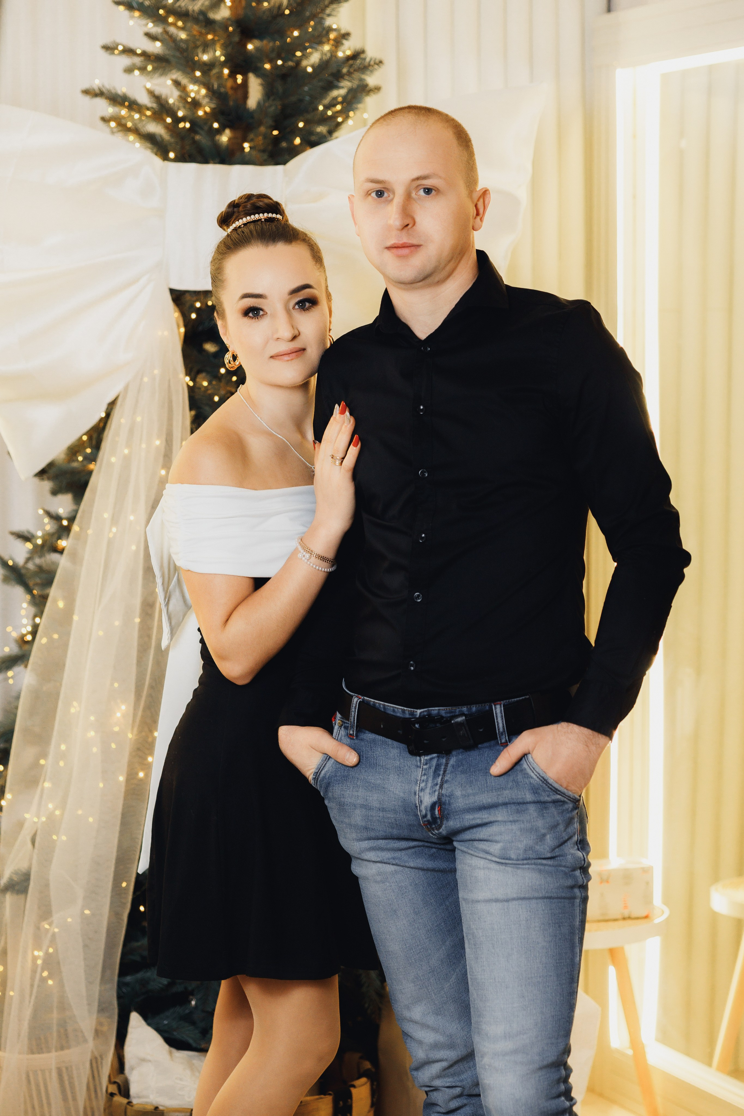 Familia Vizir. Fotograful evenimentului tău