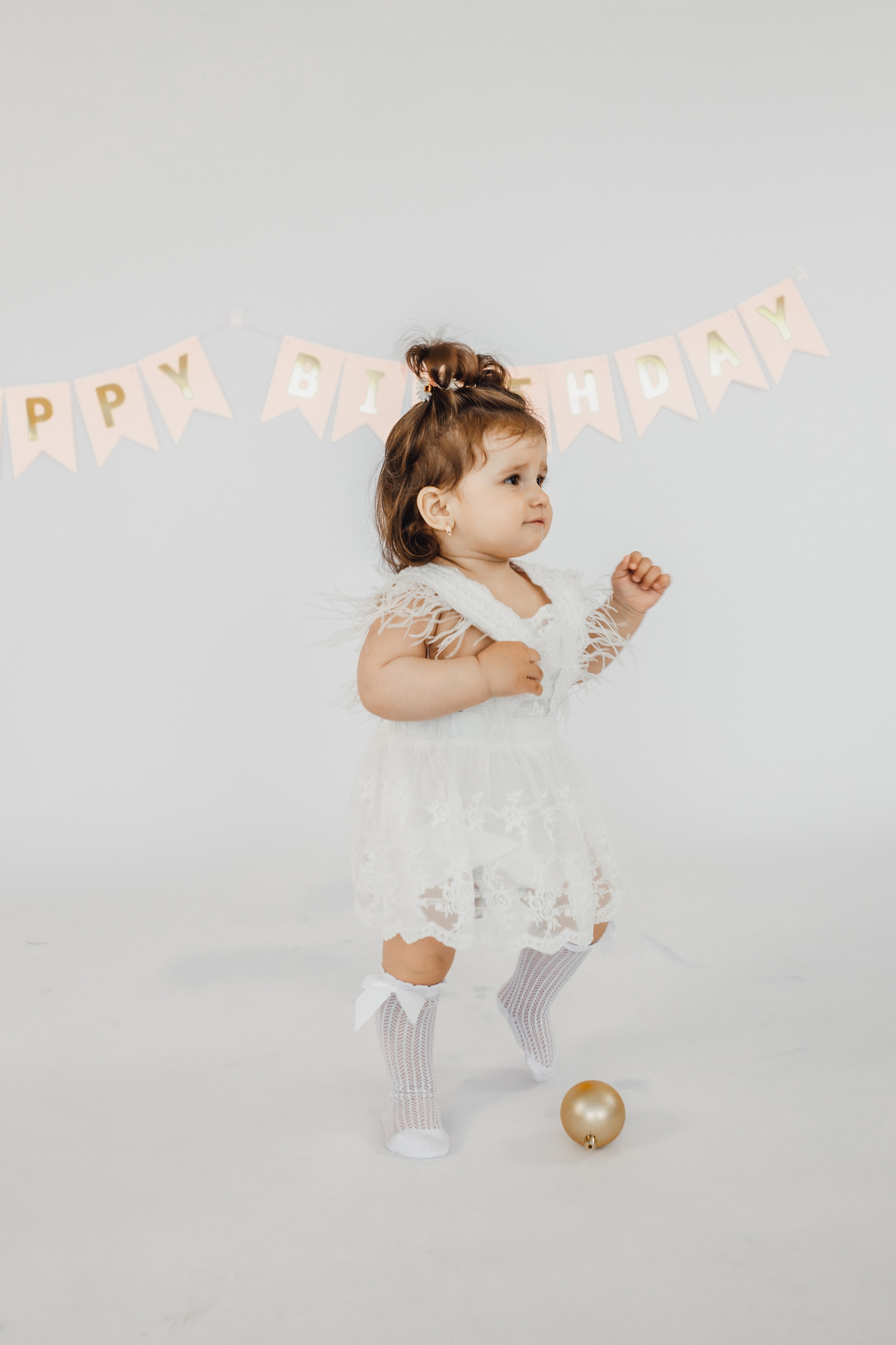 Familia Tataru. Fotograful evenimentului tău