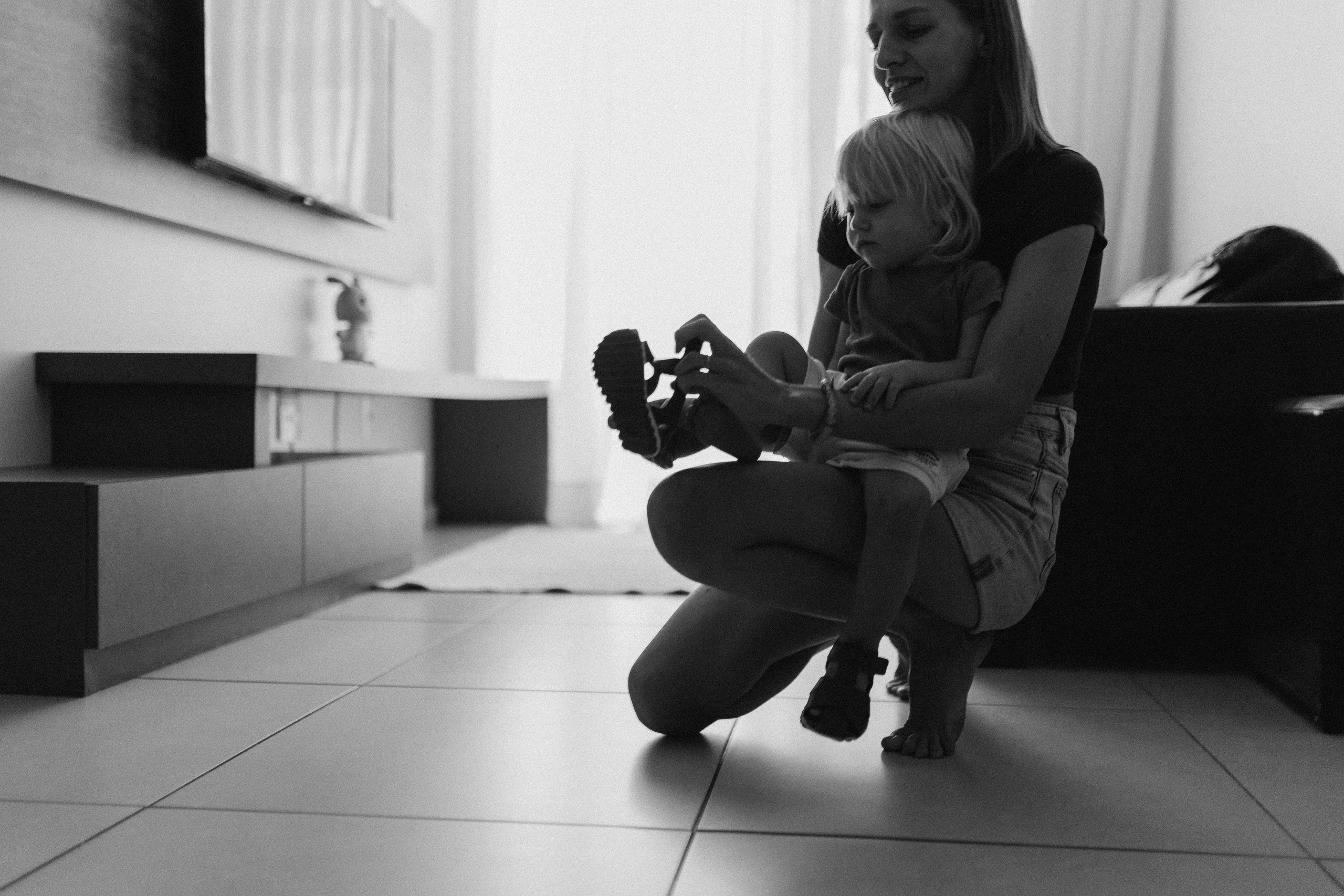 O cotidiano Russo no Solo Brasileiro. Fotografa de família e crianças em Florianópolis SC Daria Ermolaev