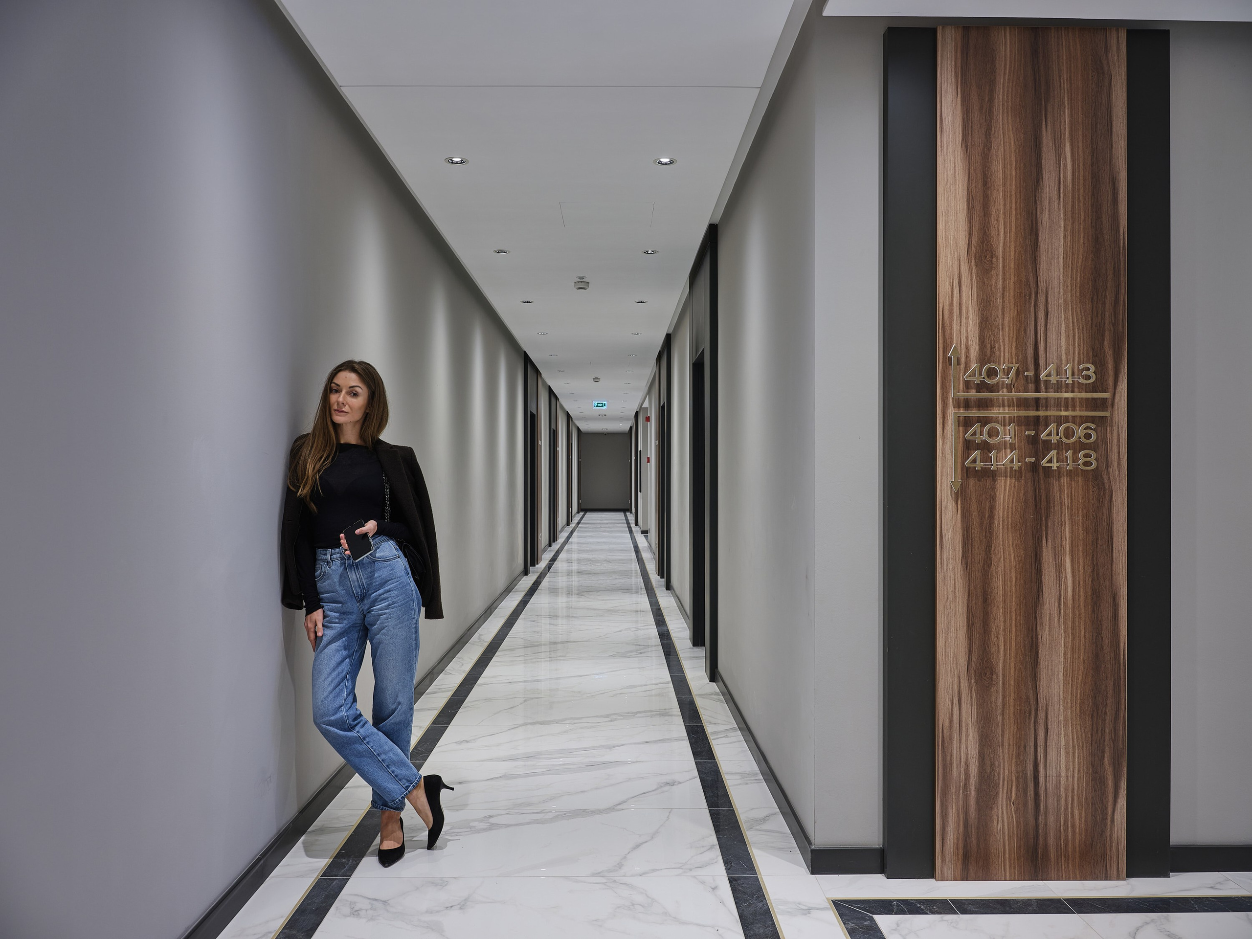 Lighthouse Sea Breeze resort. Elmar Mustafazadeh Photography