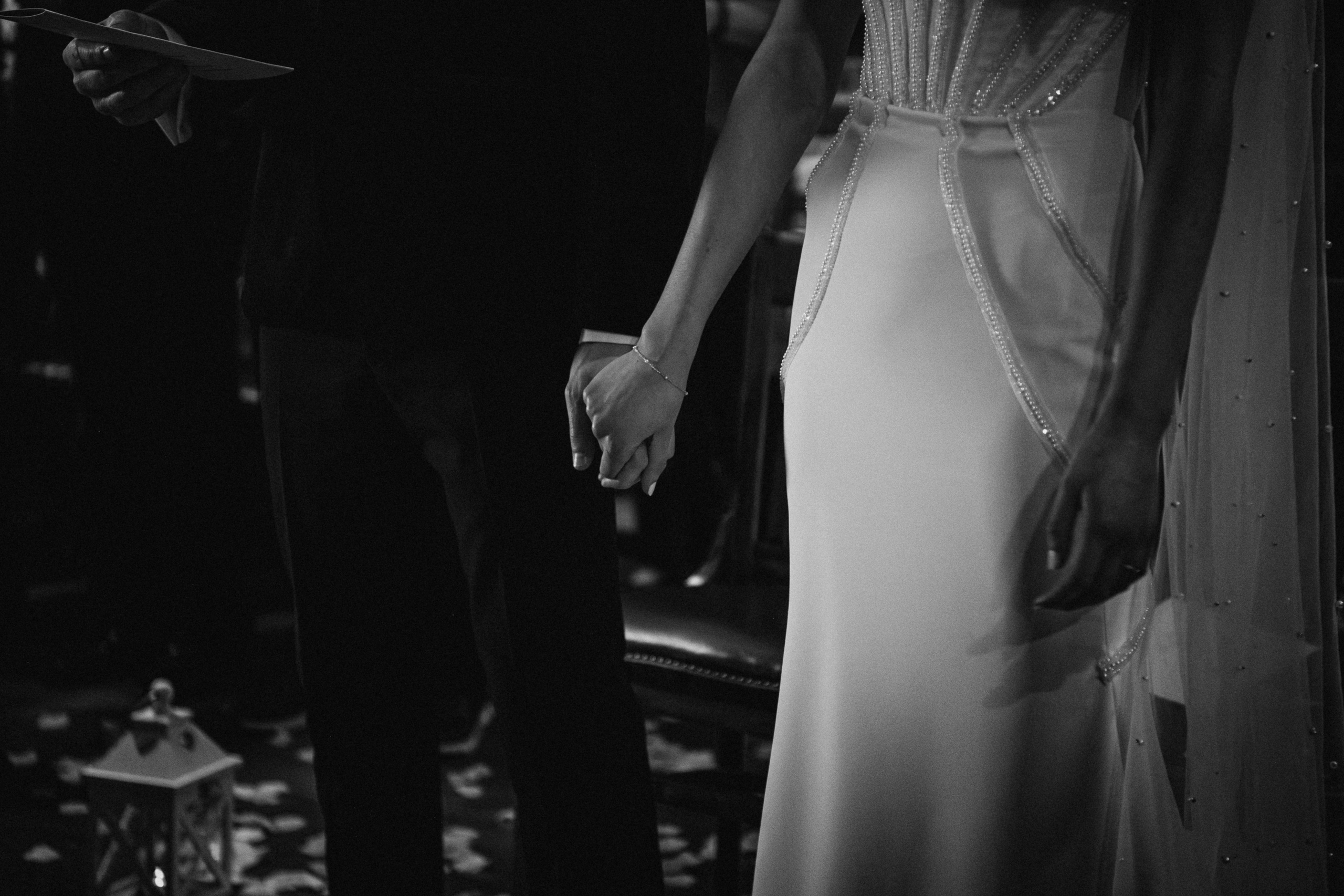 Josh & Katie’s wedding day. Wedding & Family photographer in County Donegal and Dublin, Ireland