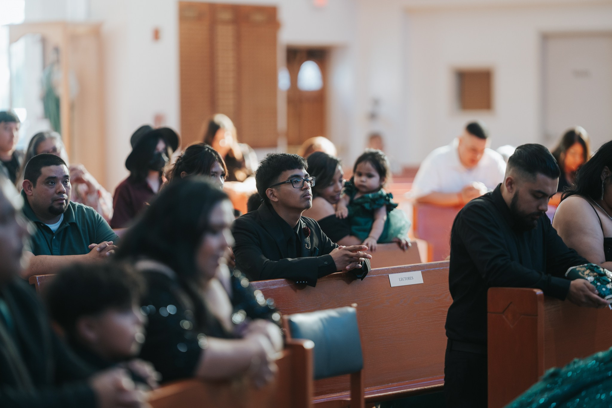 Syenna’s XV. J&T Photo Art