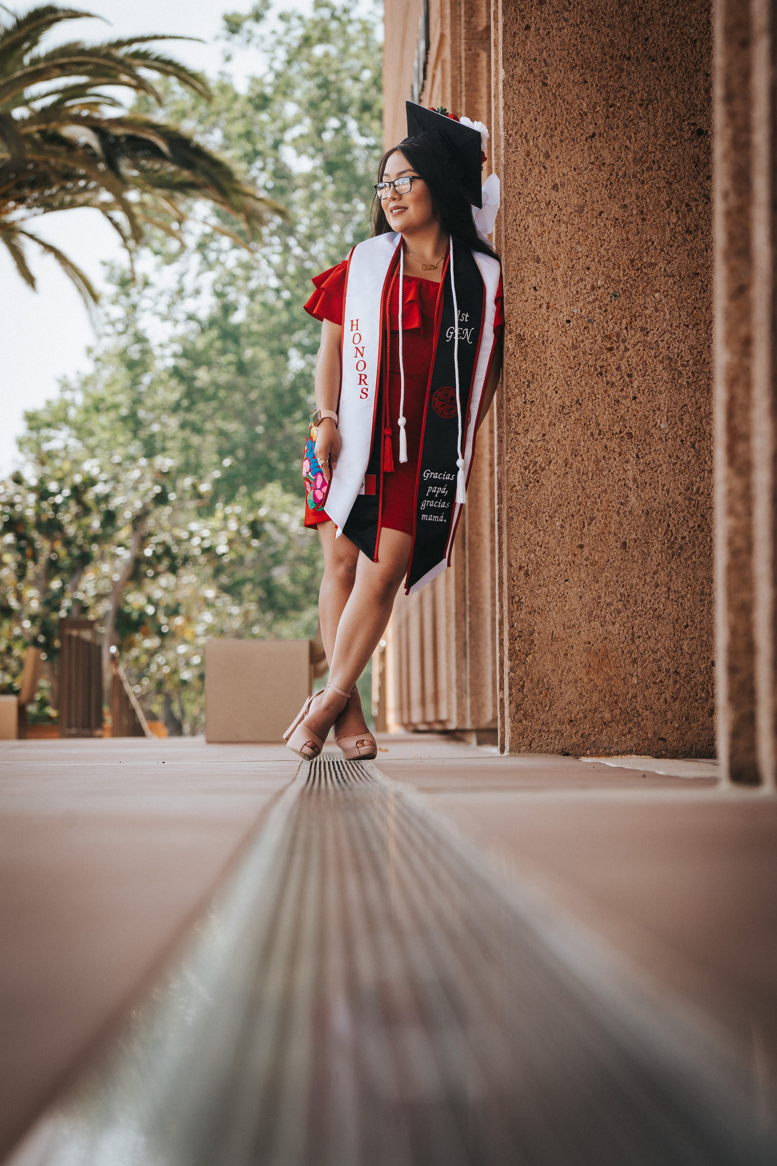 Graduations. J&T Photo Art