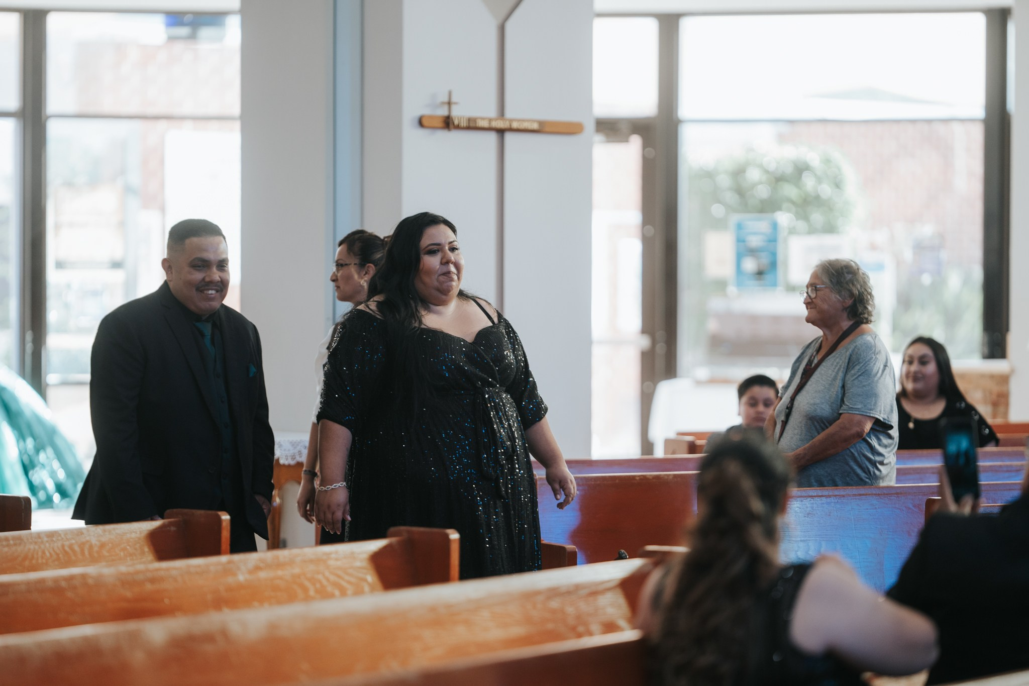 Syenna’s XV. J&T Photo Art