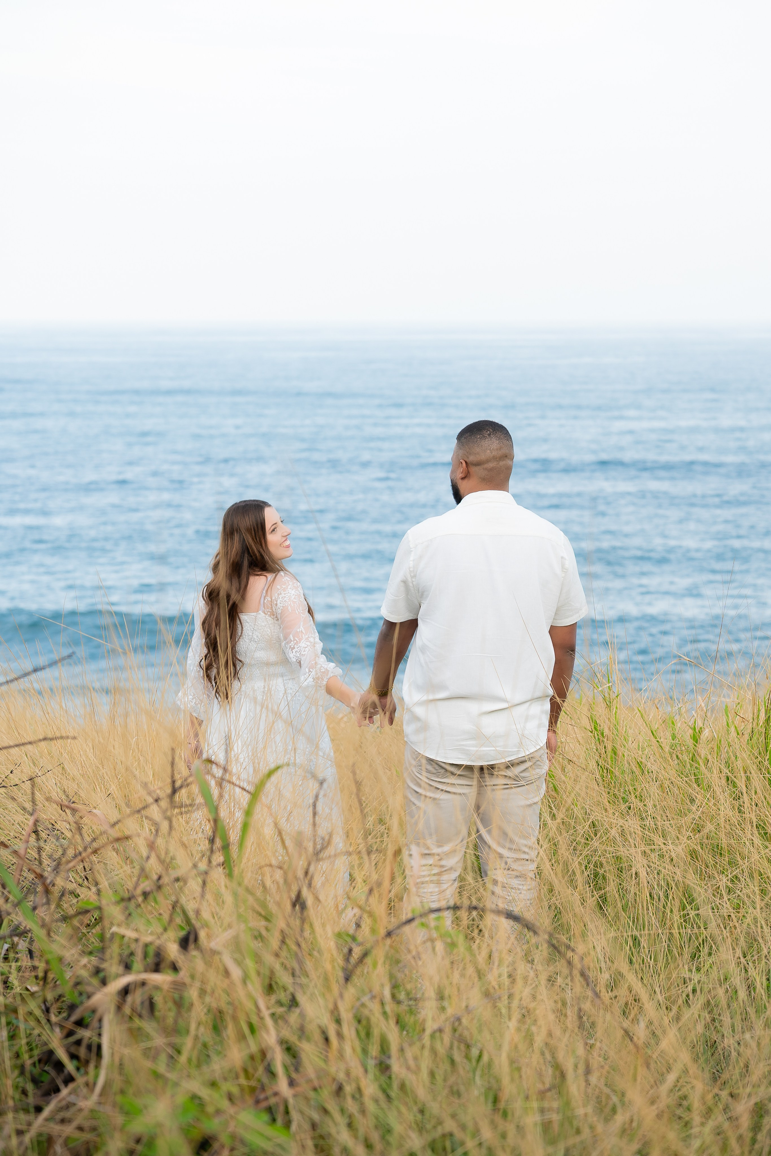 Renata e Ezequiel. Larissareisfotografa