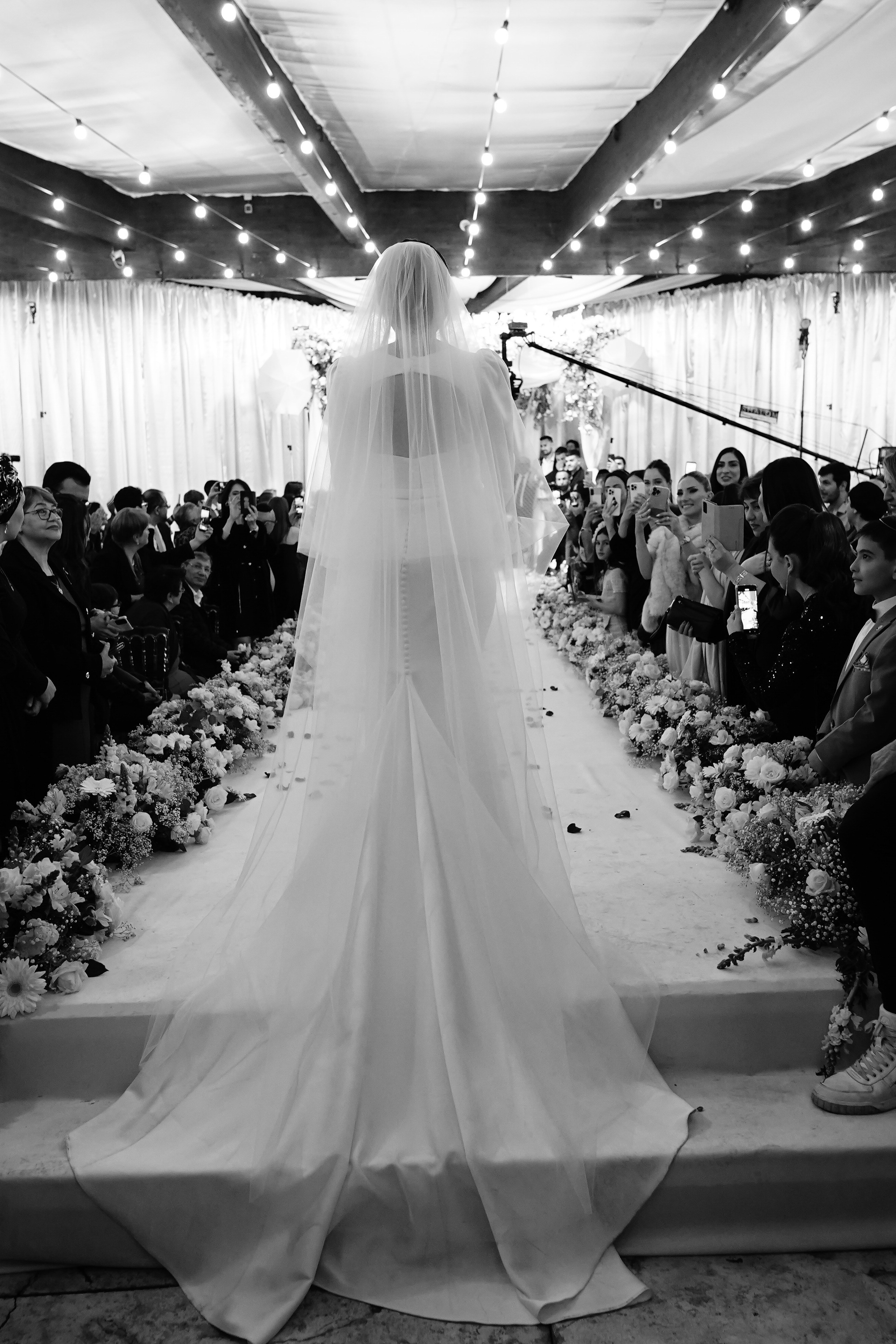 Sharon & Dudi. Wedding and events photographers Studio Shalom