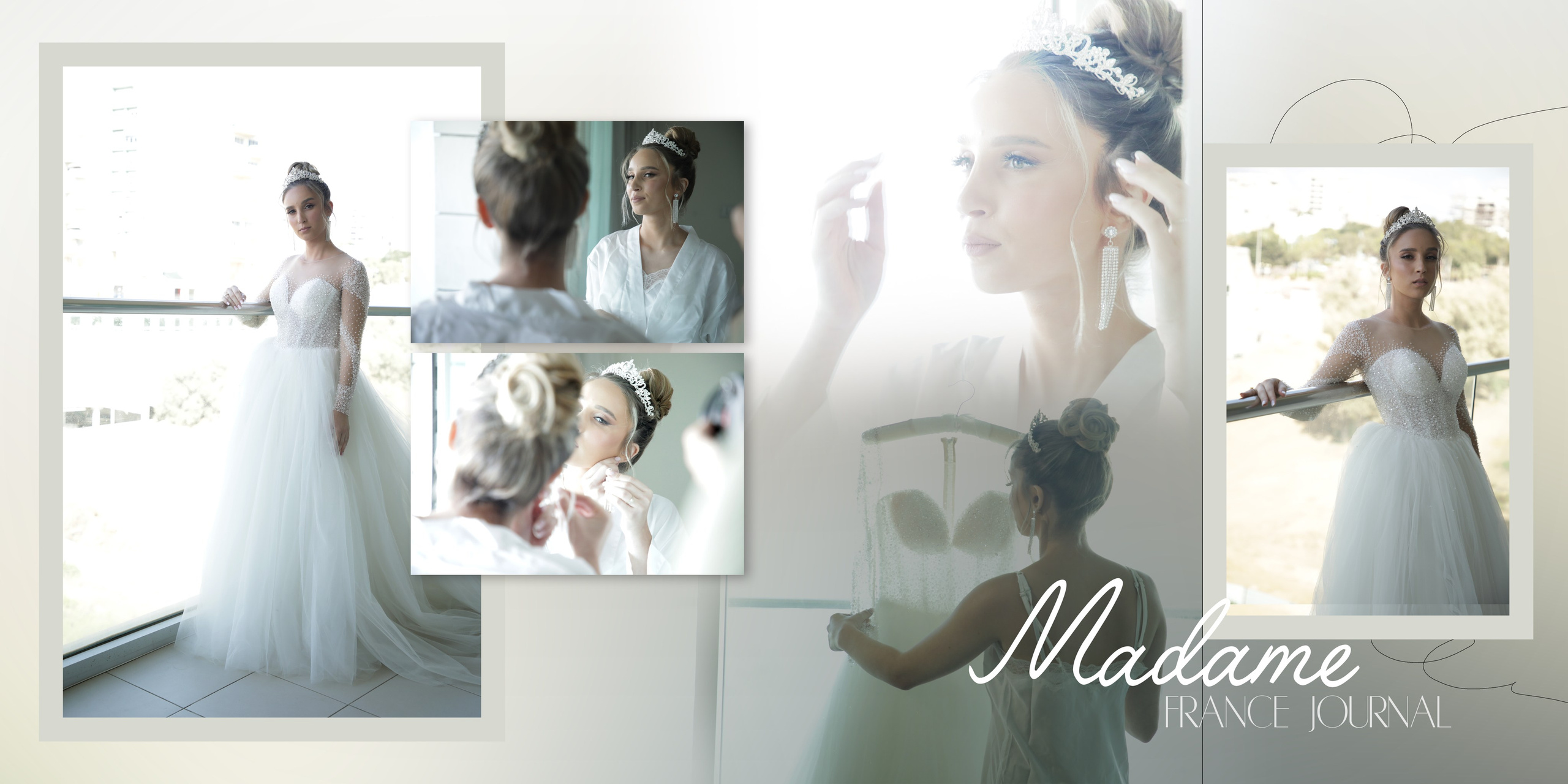 Hila & Udi. Wedding and events photographers Studio Shalom