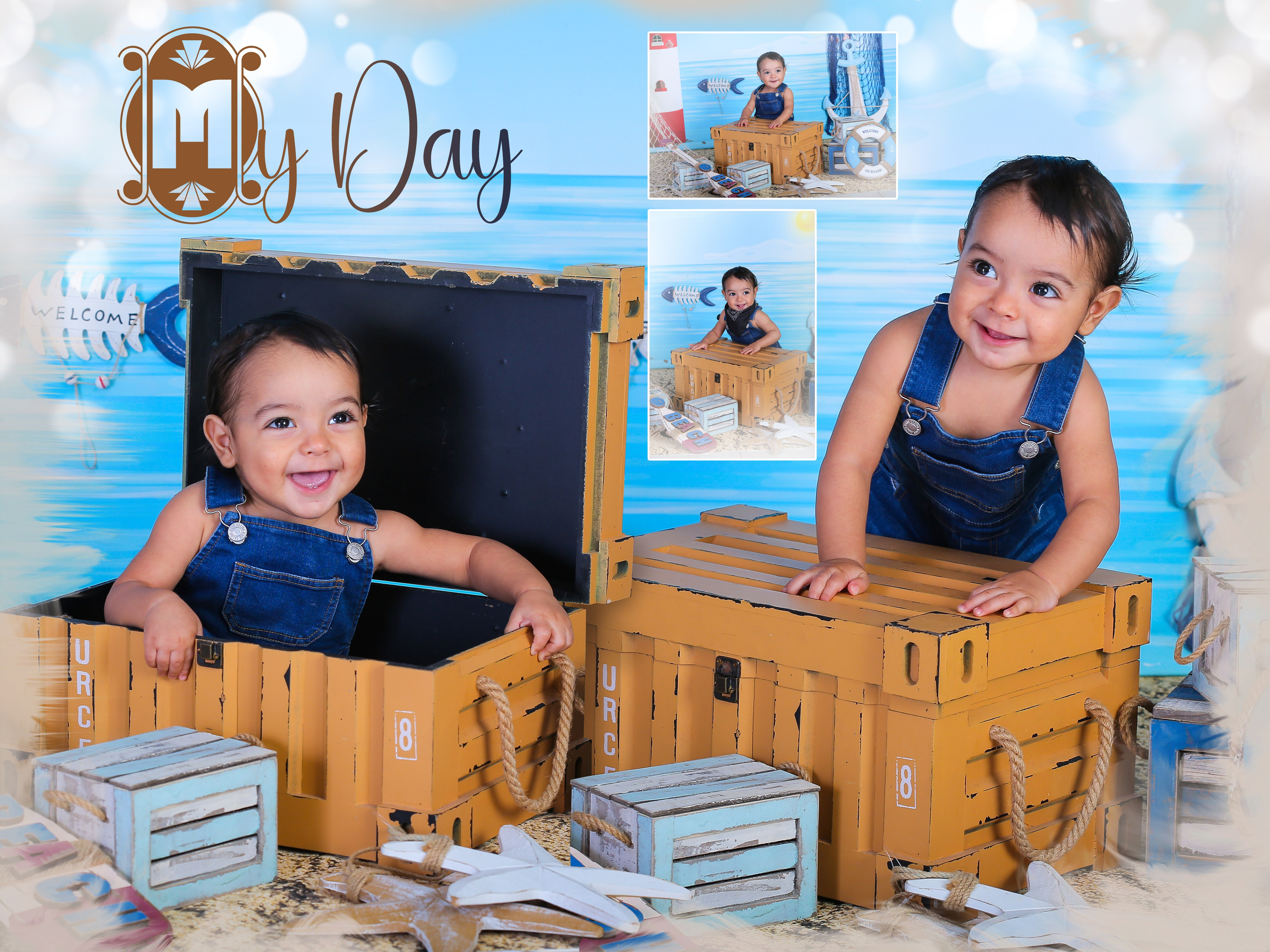 Alroy. Wedding and events photographers Studio Shalom