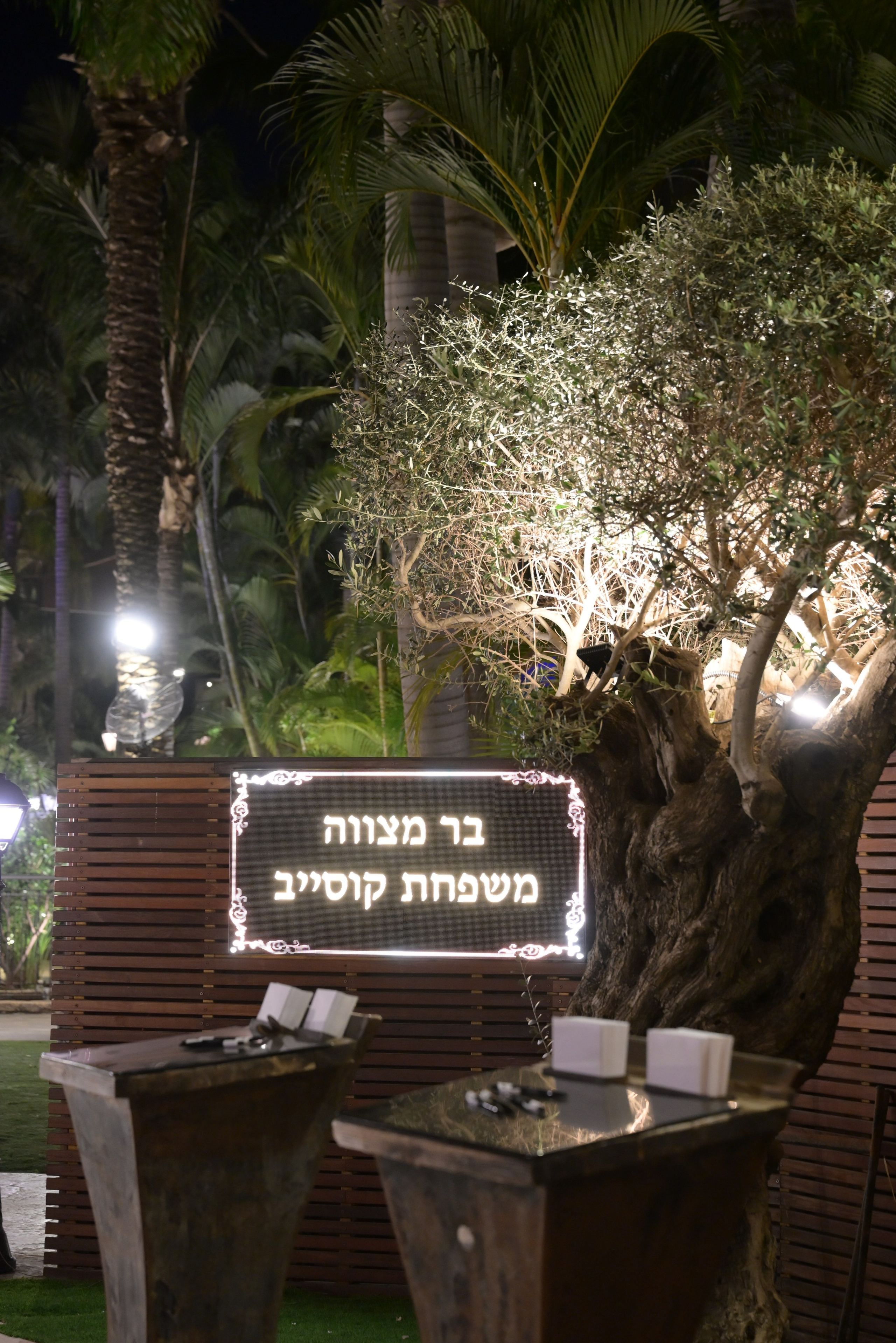 טרויה. Wedding and events photographers Studio Shalom