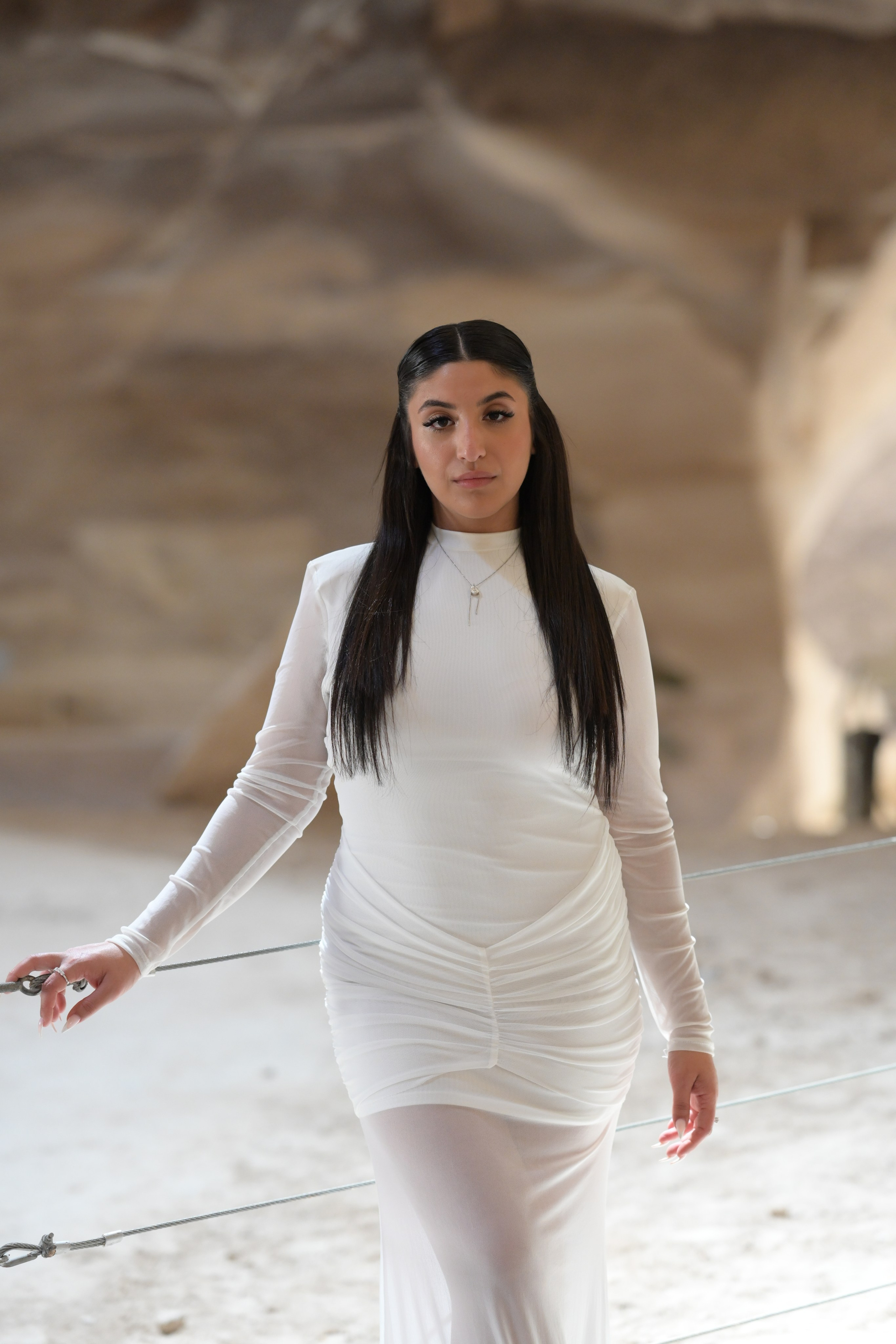 LIANA & IDAN. Wedding and events photographers Studio Shalom