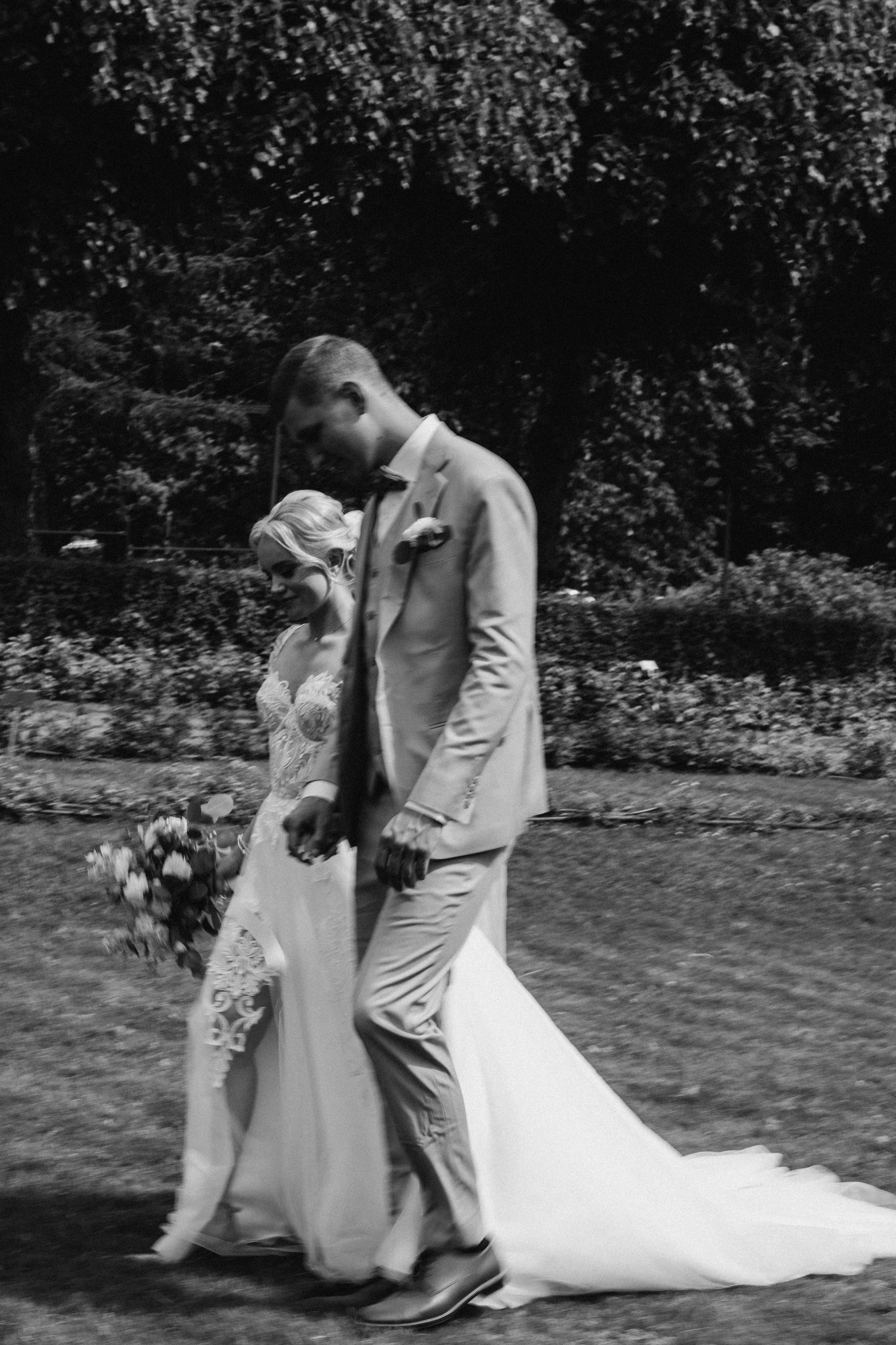 Wedding. Wedding and potrait photographer in Helsinki Vickan O