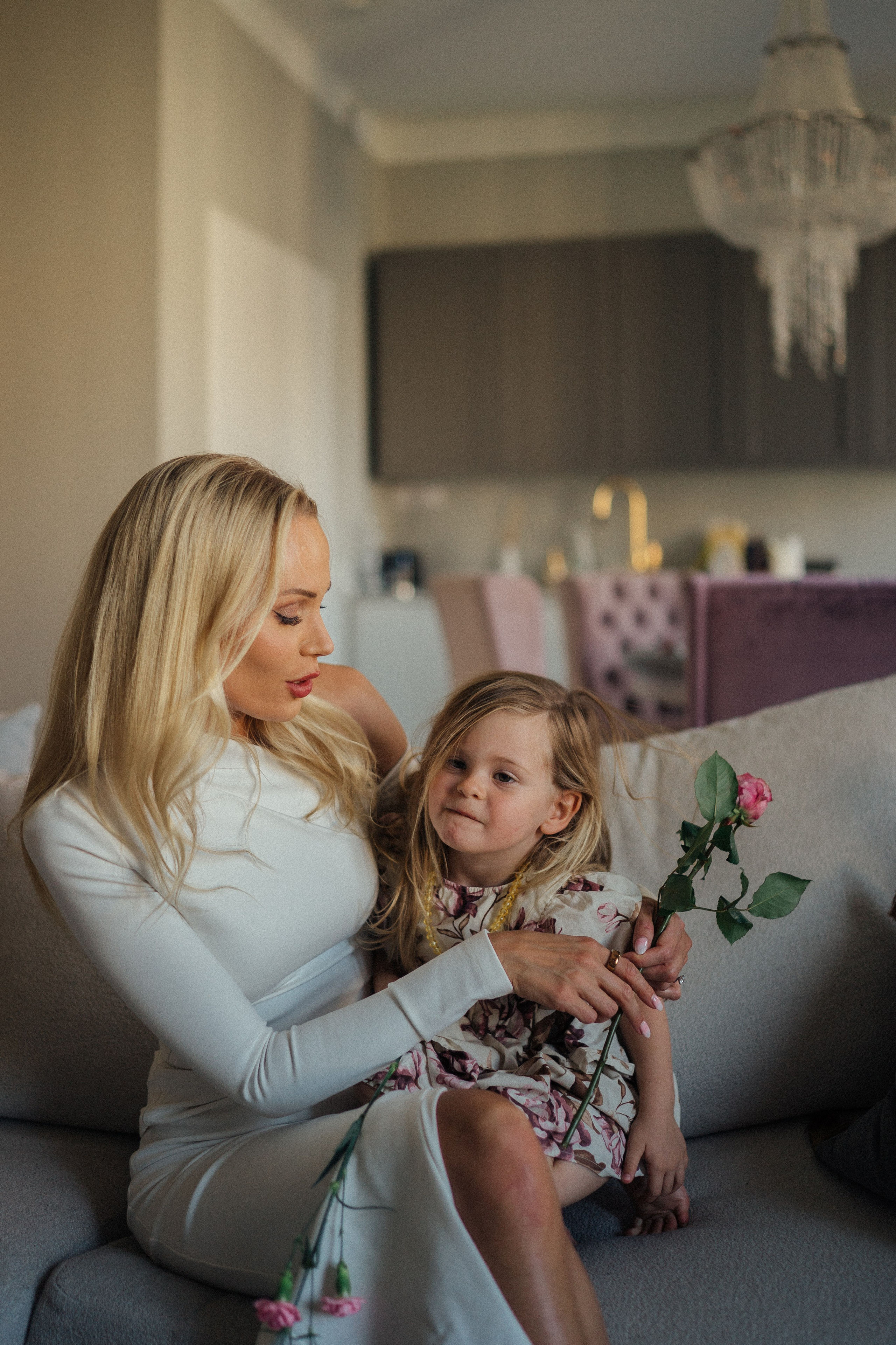 L&H. Wedding and potrait photographer in Helsinki Vickan O