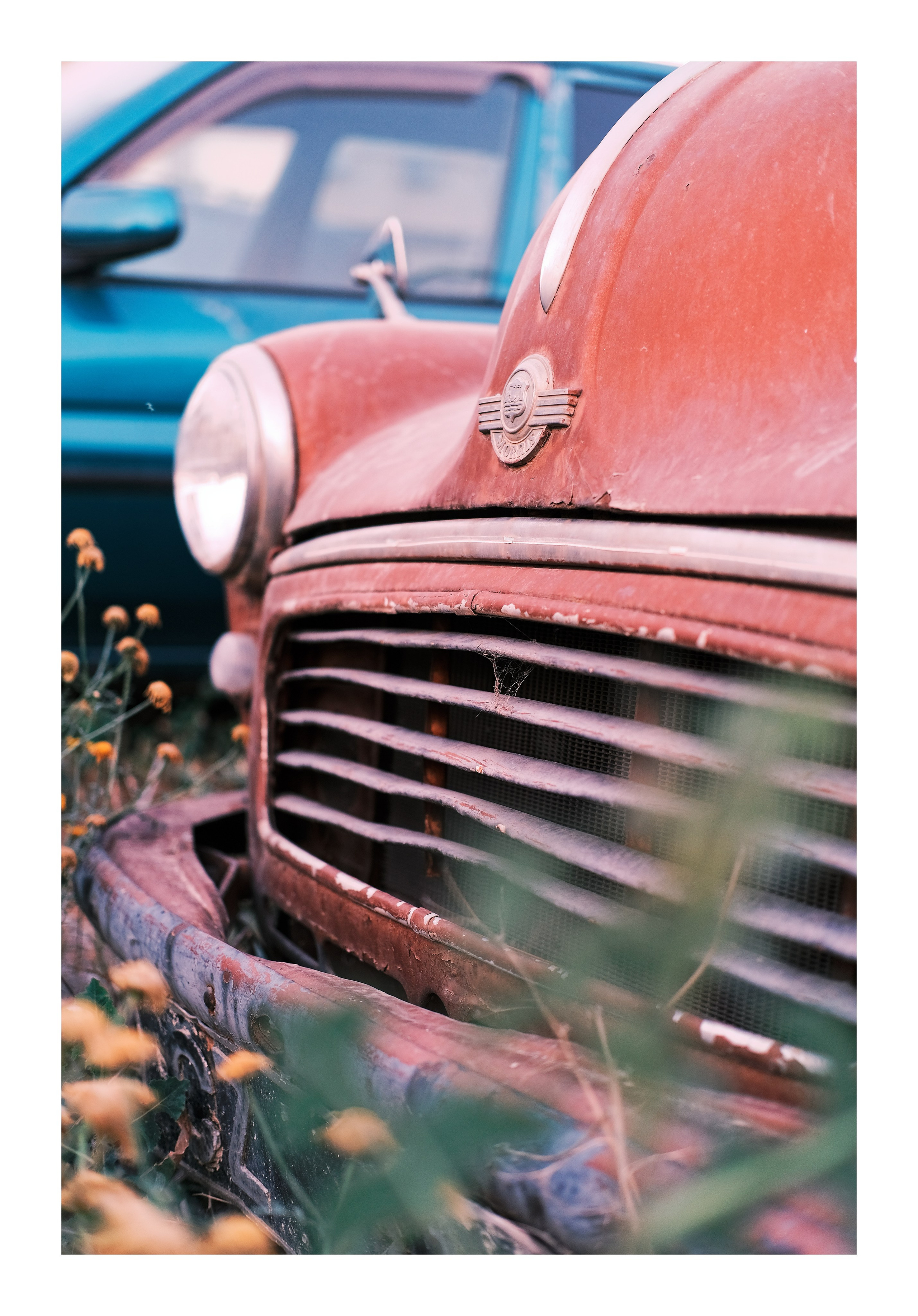 中国街头摄影 | The Streets of China Through My Eyes | 深圳