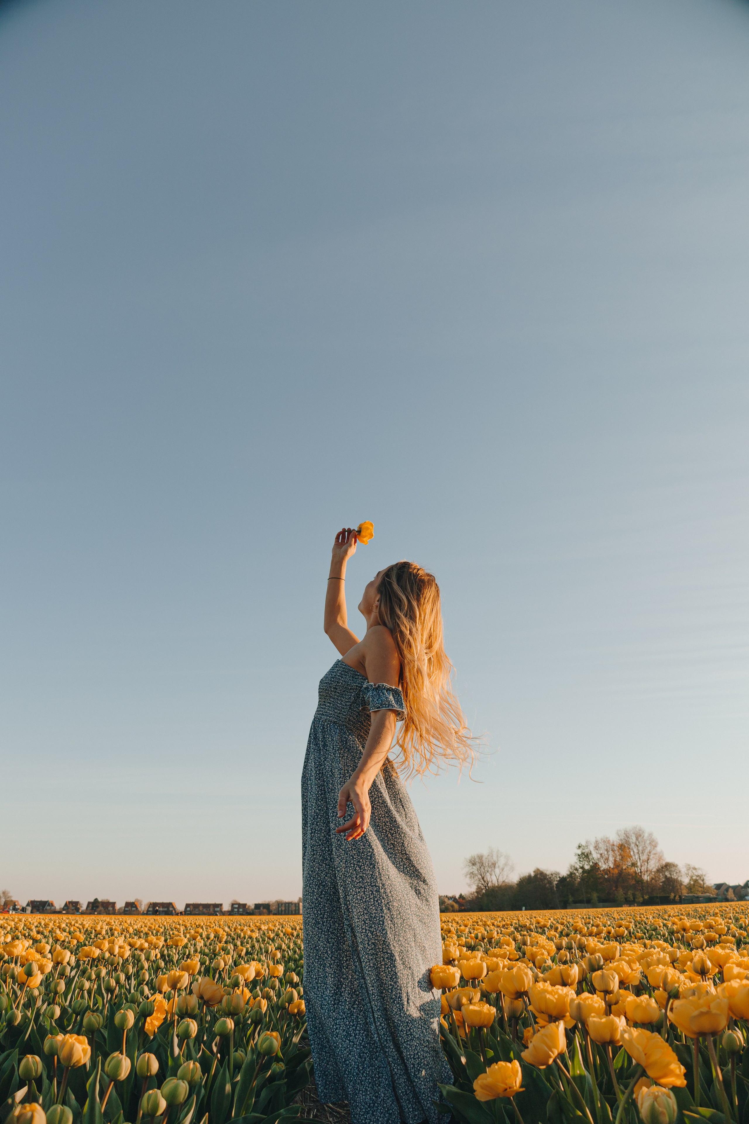 Portfolio. Content photographer in Paris — Genya Legou