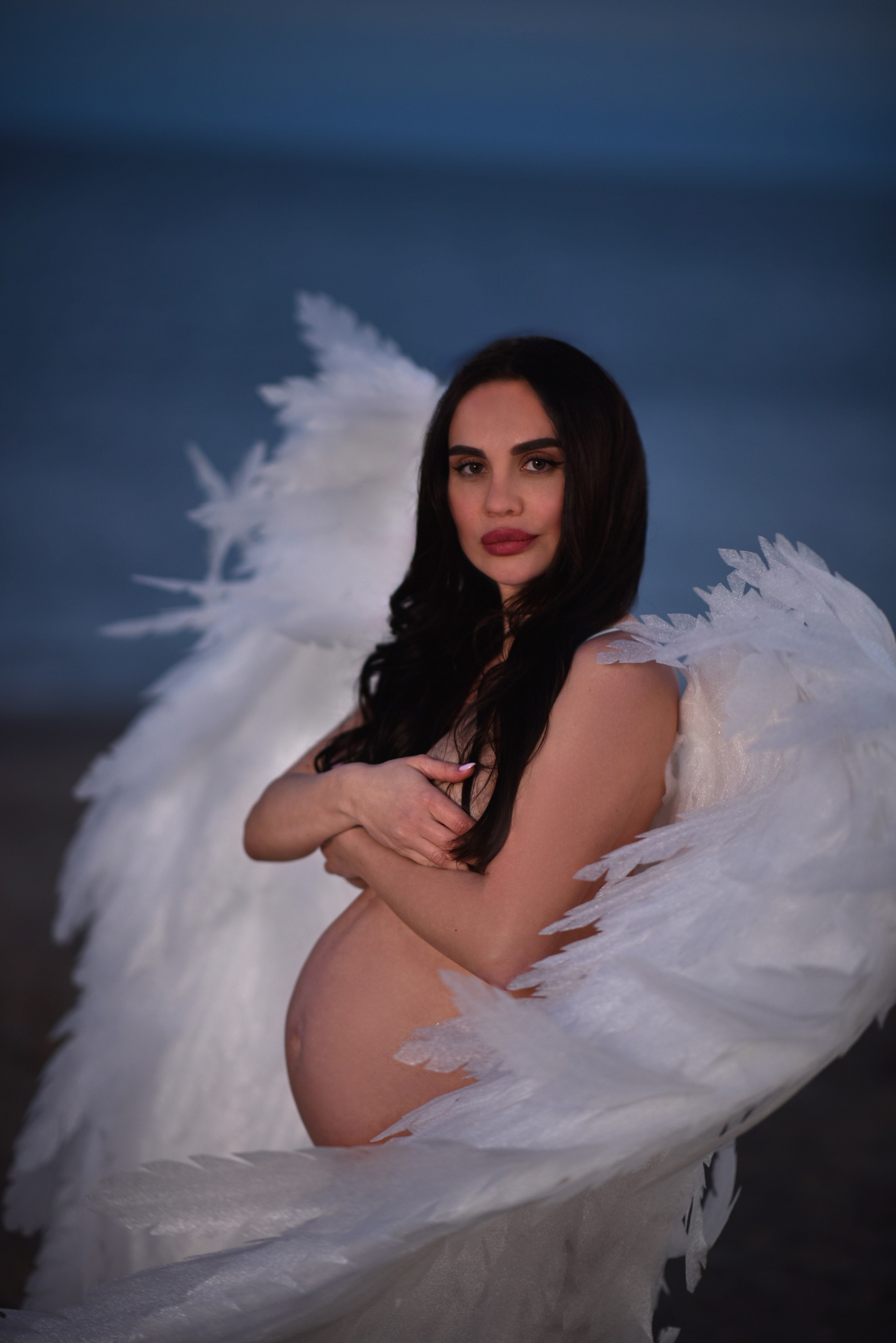 Séance photo de grossesse, séance photo de maternité  à Béziers. Photographe Professionnel à Béziers et Montpellier – Mariages, Portraits et Vidéos Aériennes