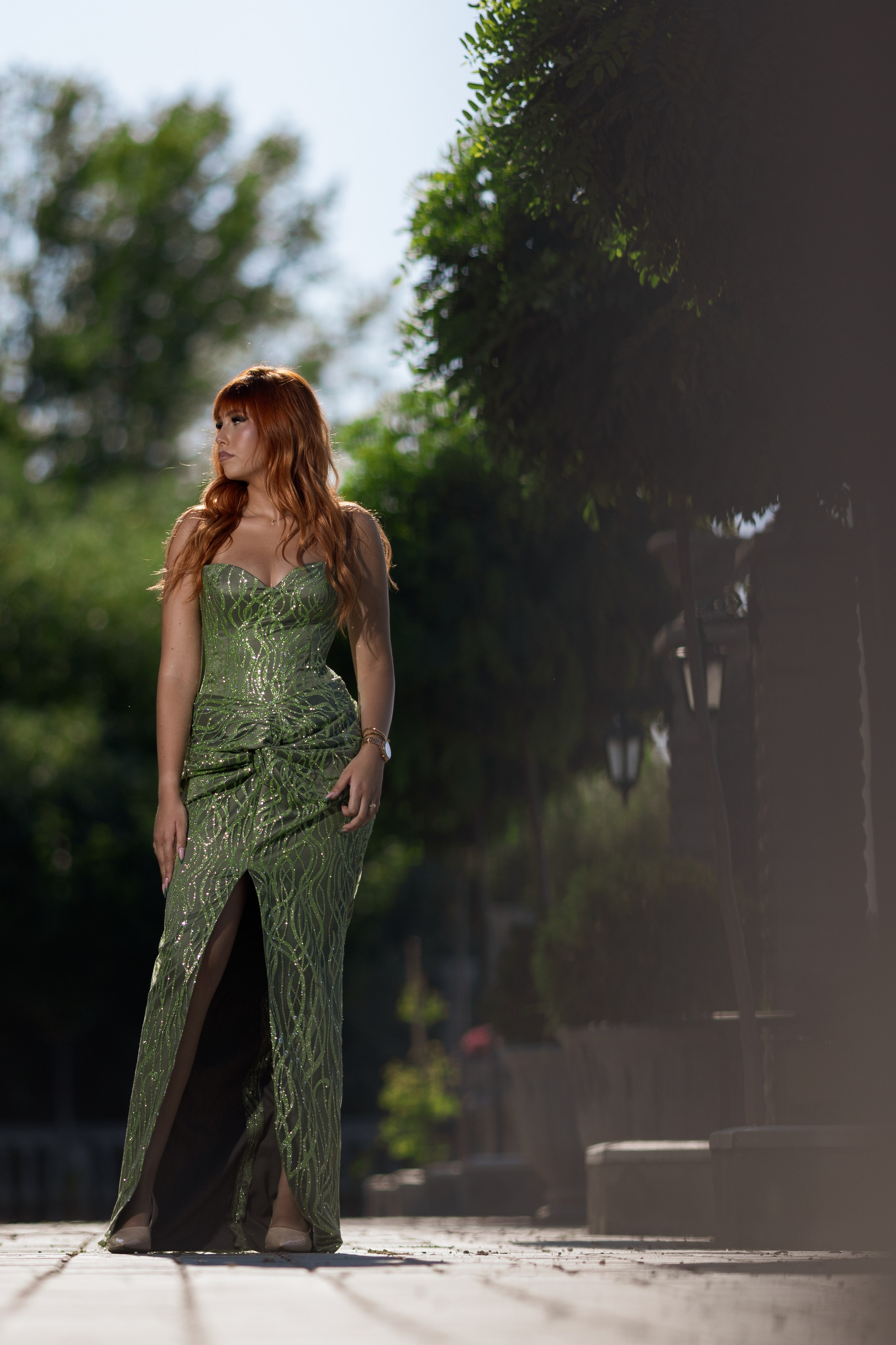 B-day’s. Filić Aleksandar