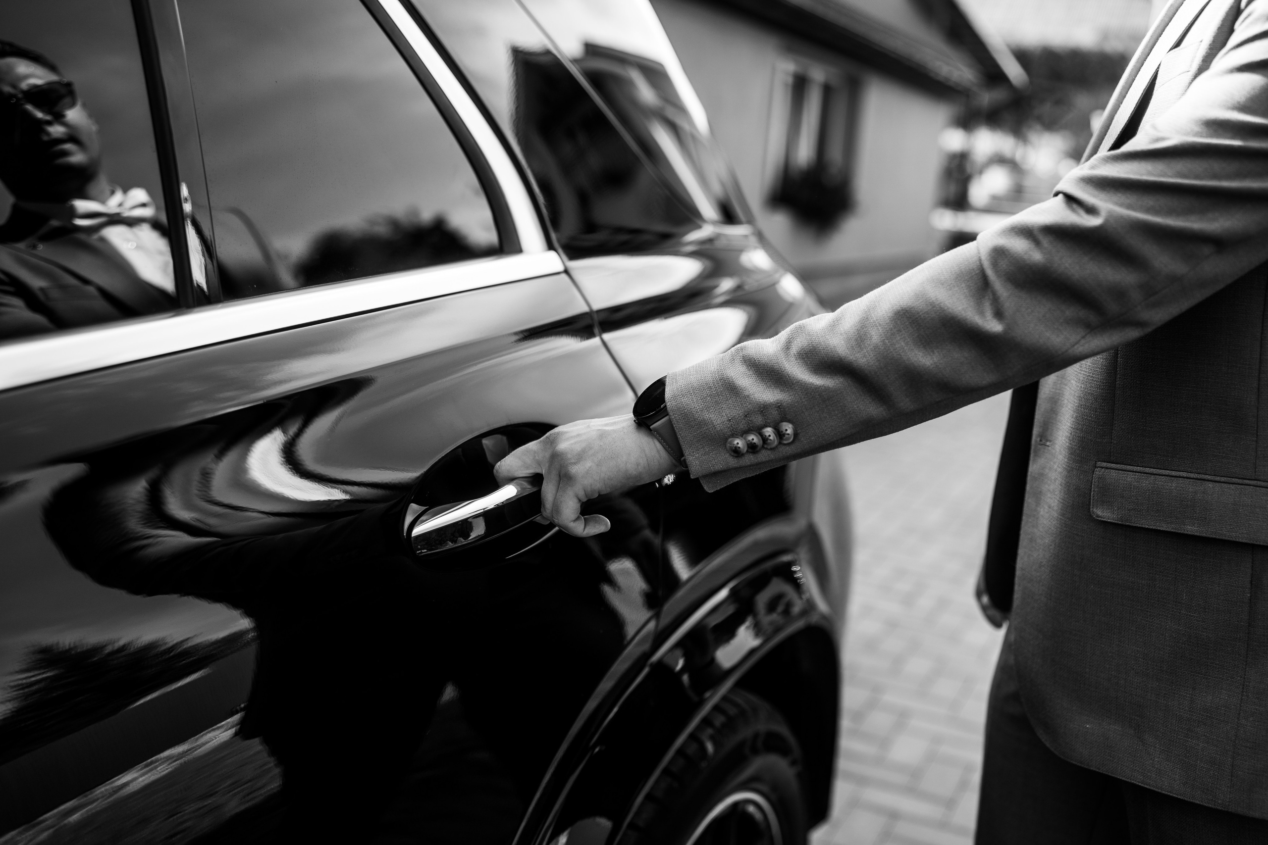 Gerda ir Evaldas. Misevic Wedding — Jausminga ir Profesionali Vestuvių Fotografija