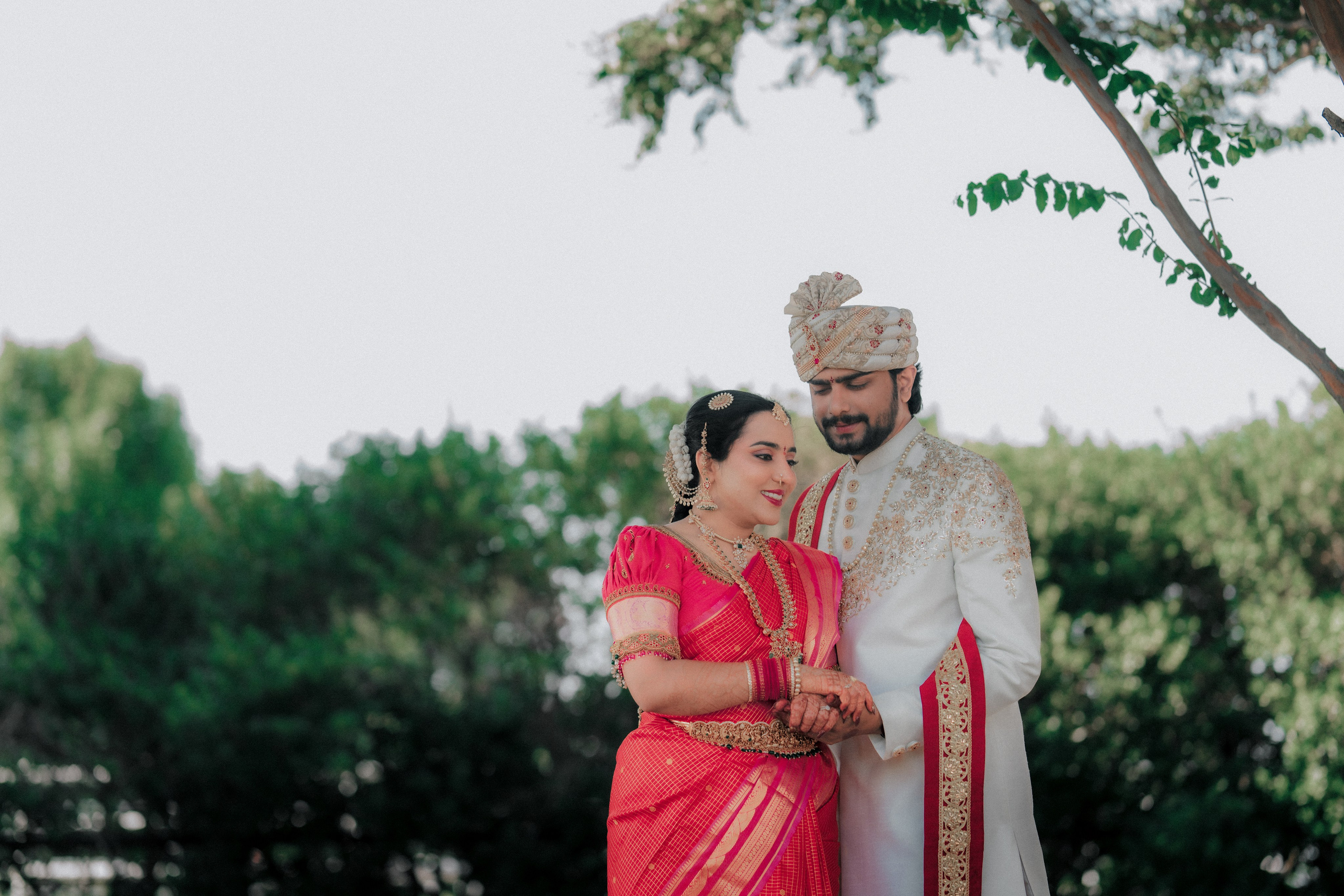 Weddings. Sbstudiosusa