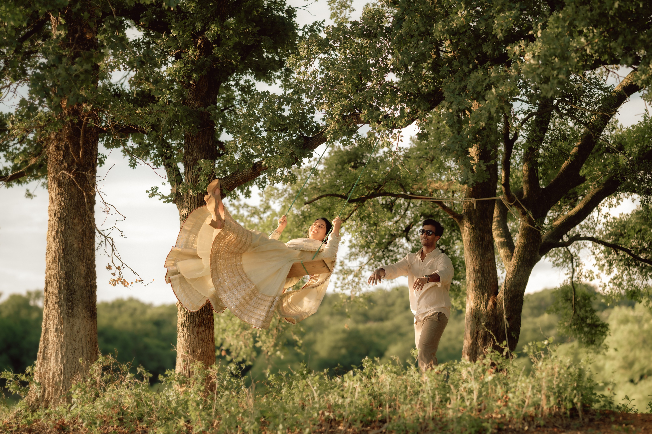 Couple Shoot. Sbstudiosusa