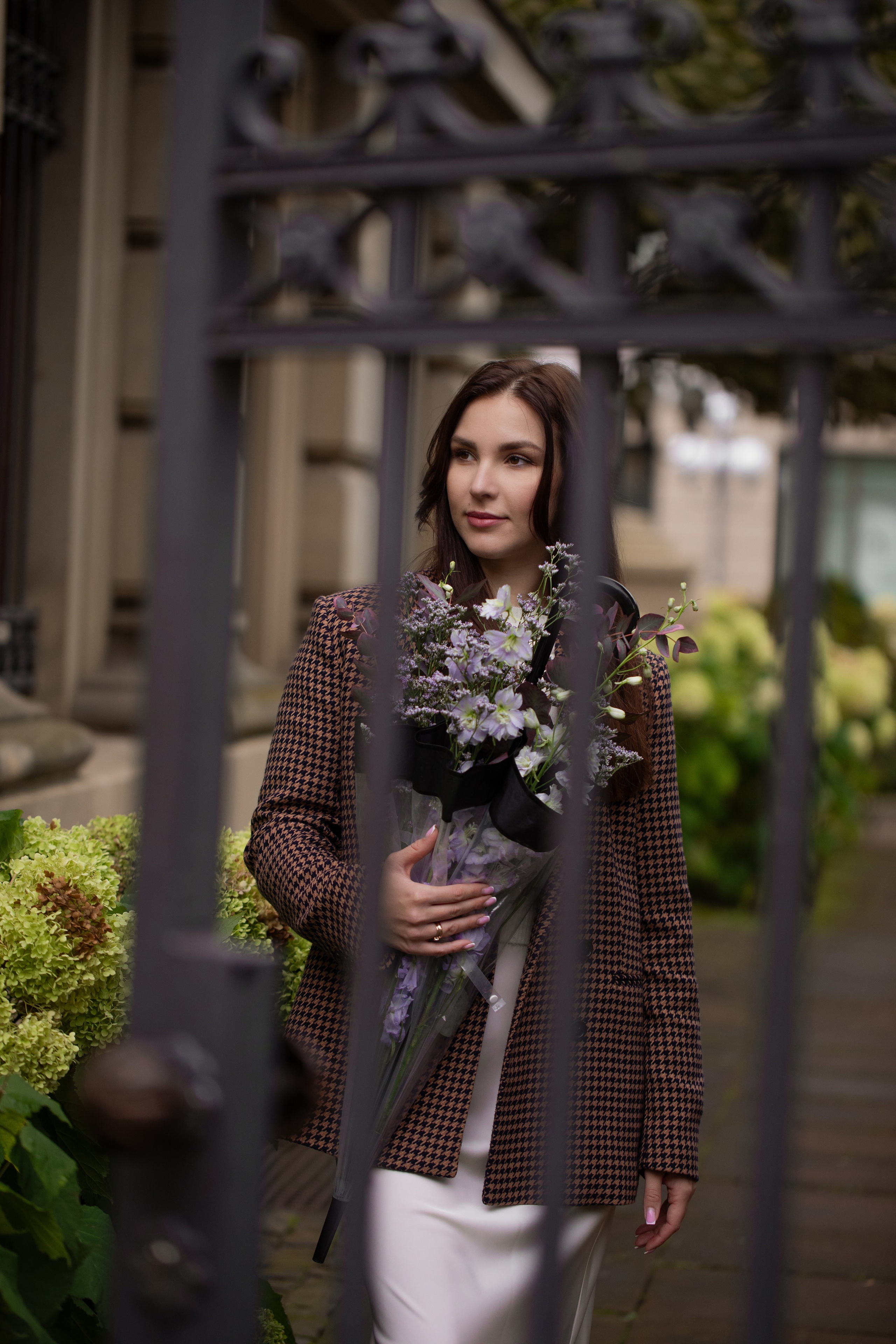 Diana. ANNA RODAK FOTOGRAFIE