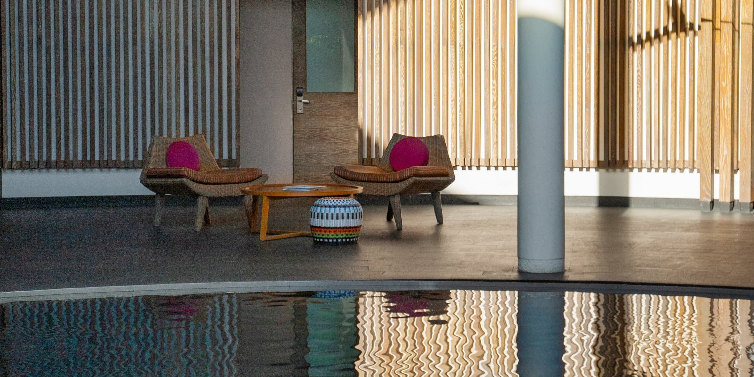 MAYACOBA. Lero Photographer and a set designer|individual custom portrait and advertising photography in Zutphen