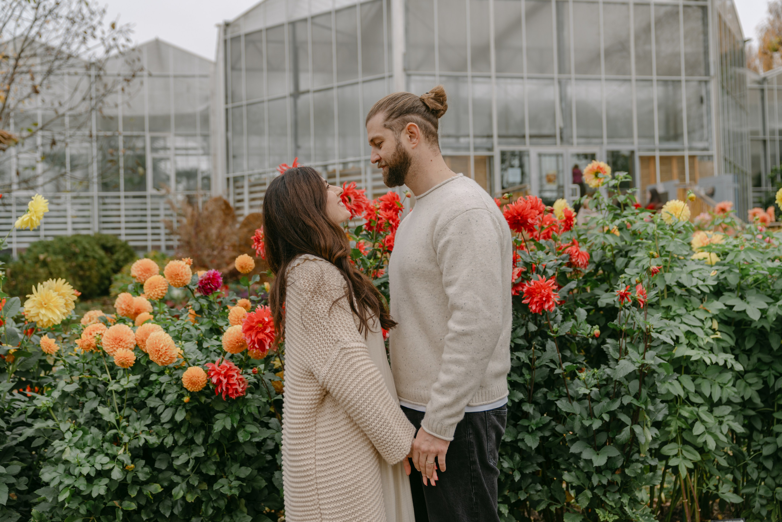 Ame | Mihai. Gabrielacojocariu.com