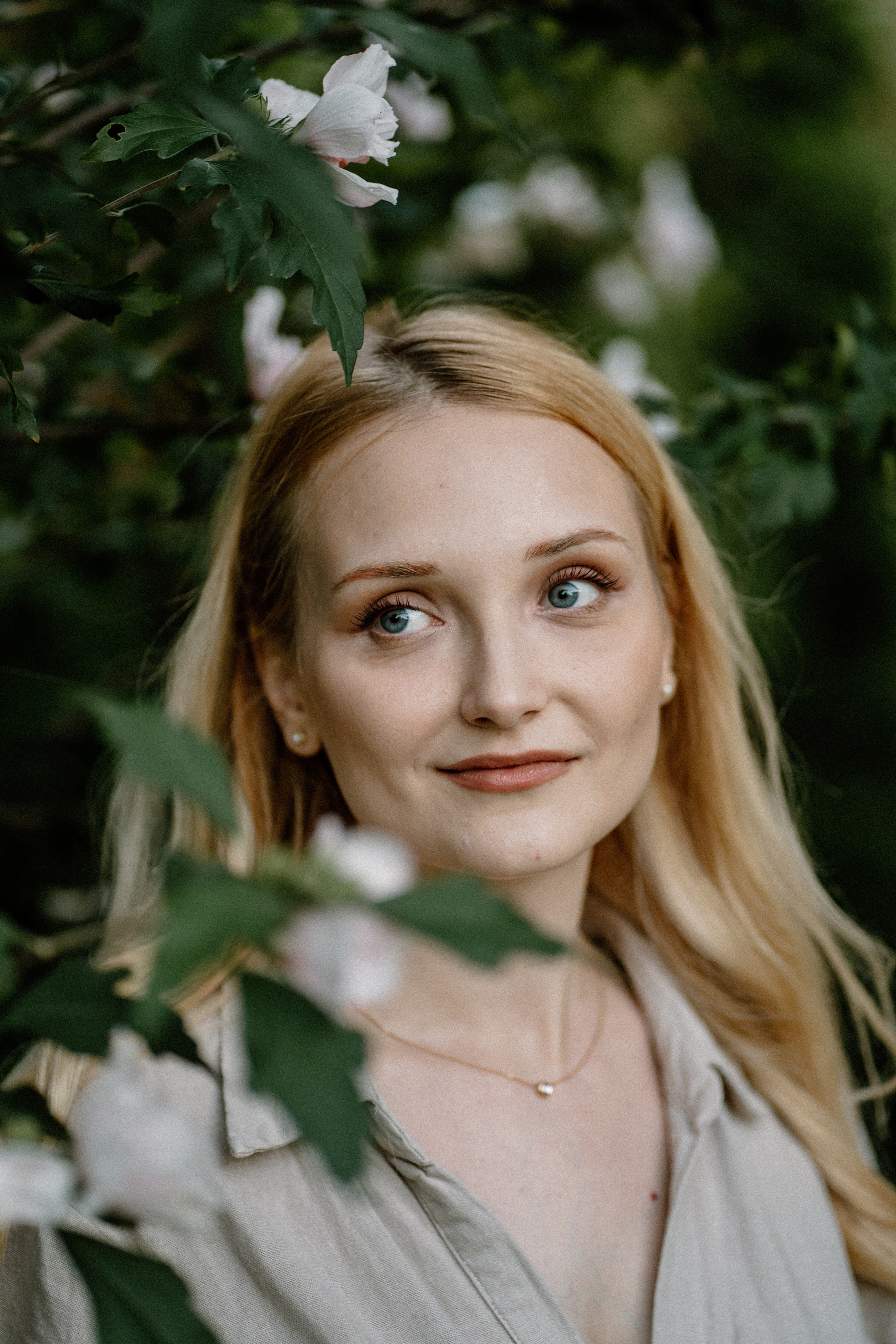 Family. Gabrielacojocariu.com