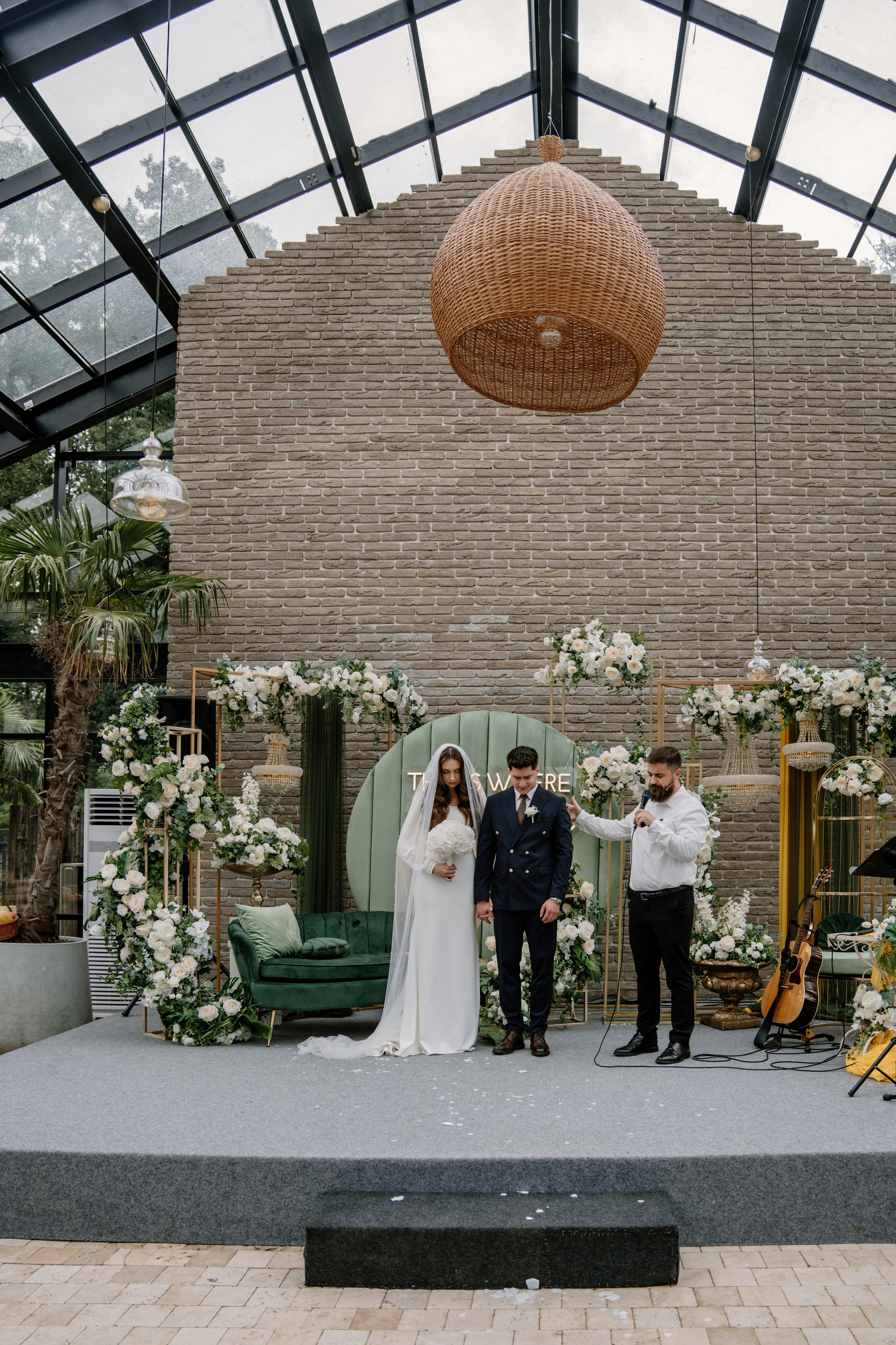 Miruna | Ionut. Gabrielacojocariu.com