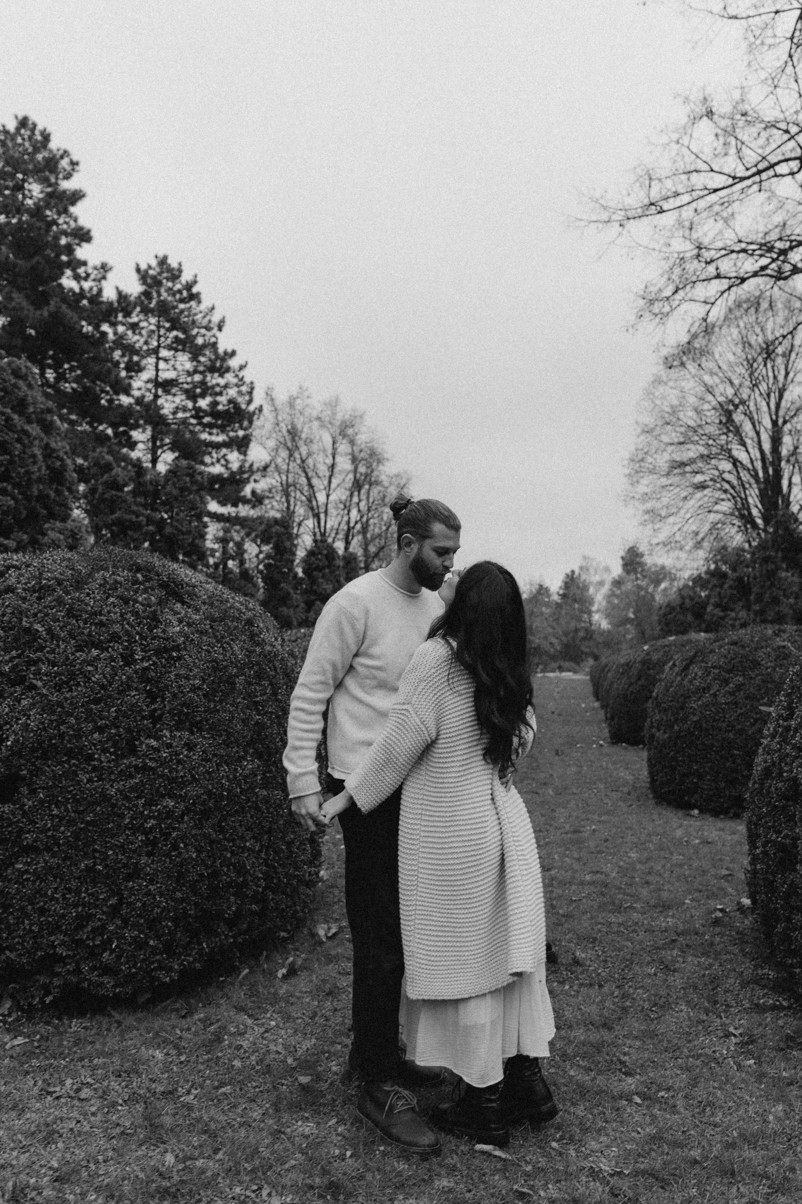 Ame | Mihai. Gabrielacojocariu.com