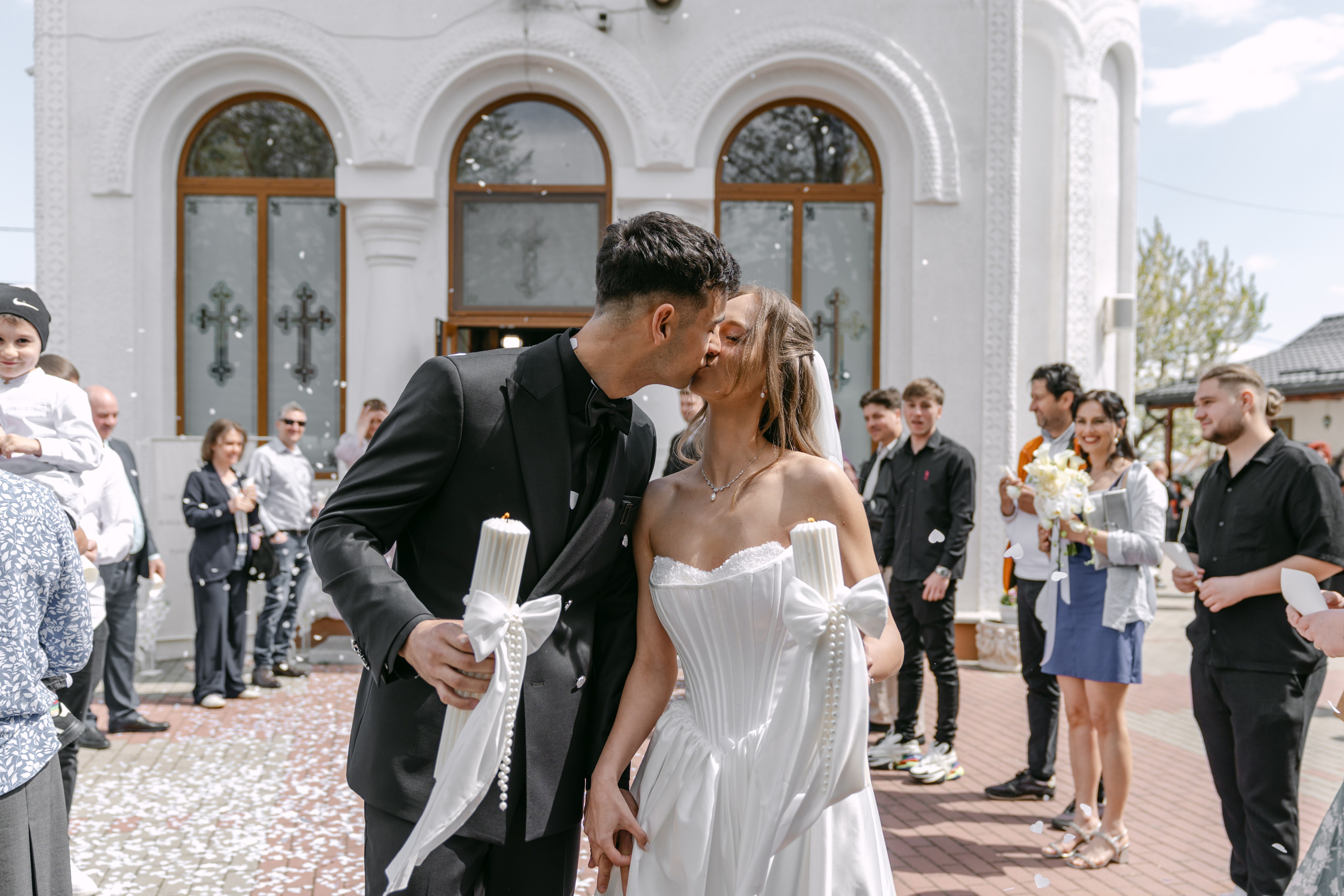Adina | Vlad. Gabrielacojocariu.com