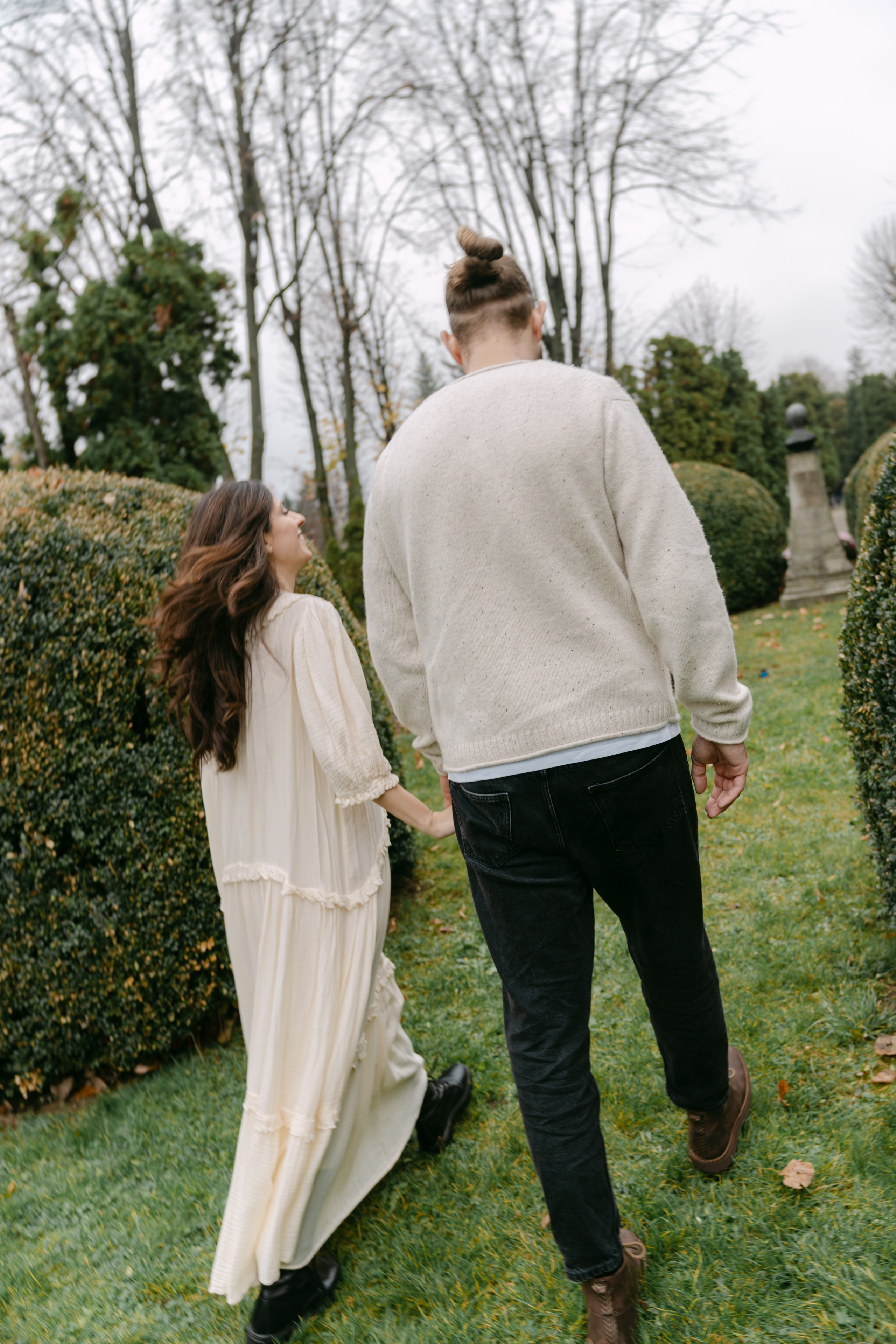 Ame | Mihai. Gabrielacojocariu.com