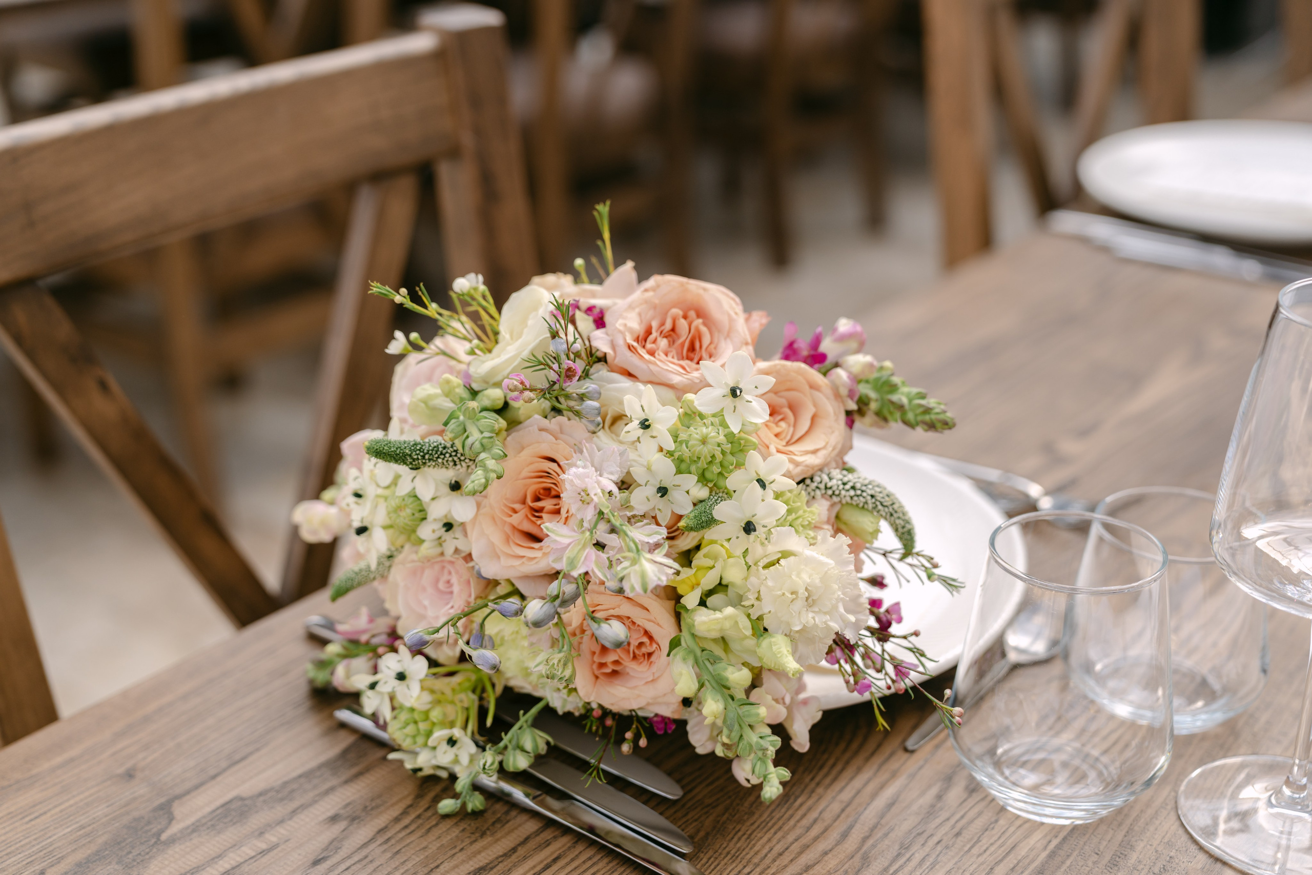 Analisa | Constantin. Gabrielacojocariu.com