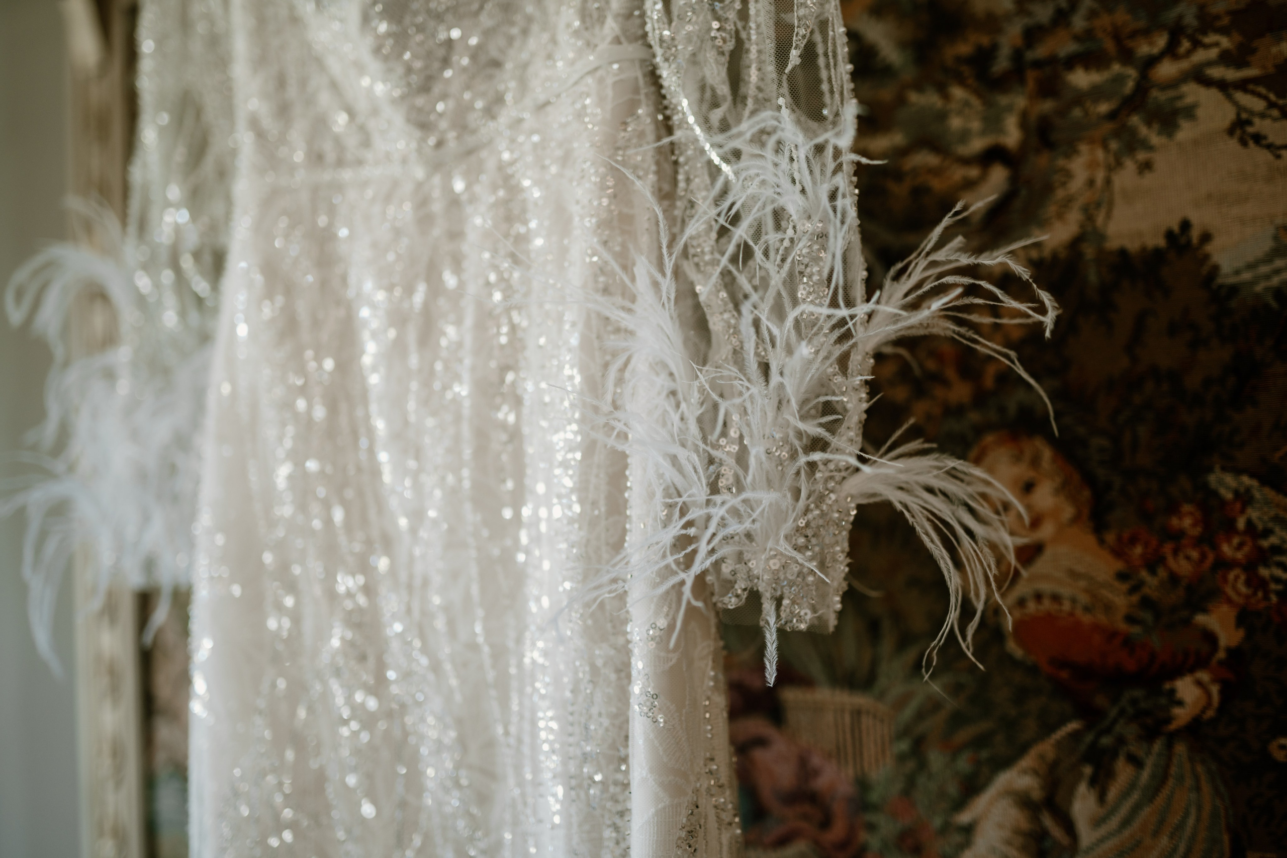 Bianca | Andrei. Gabrielacojocariu.com