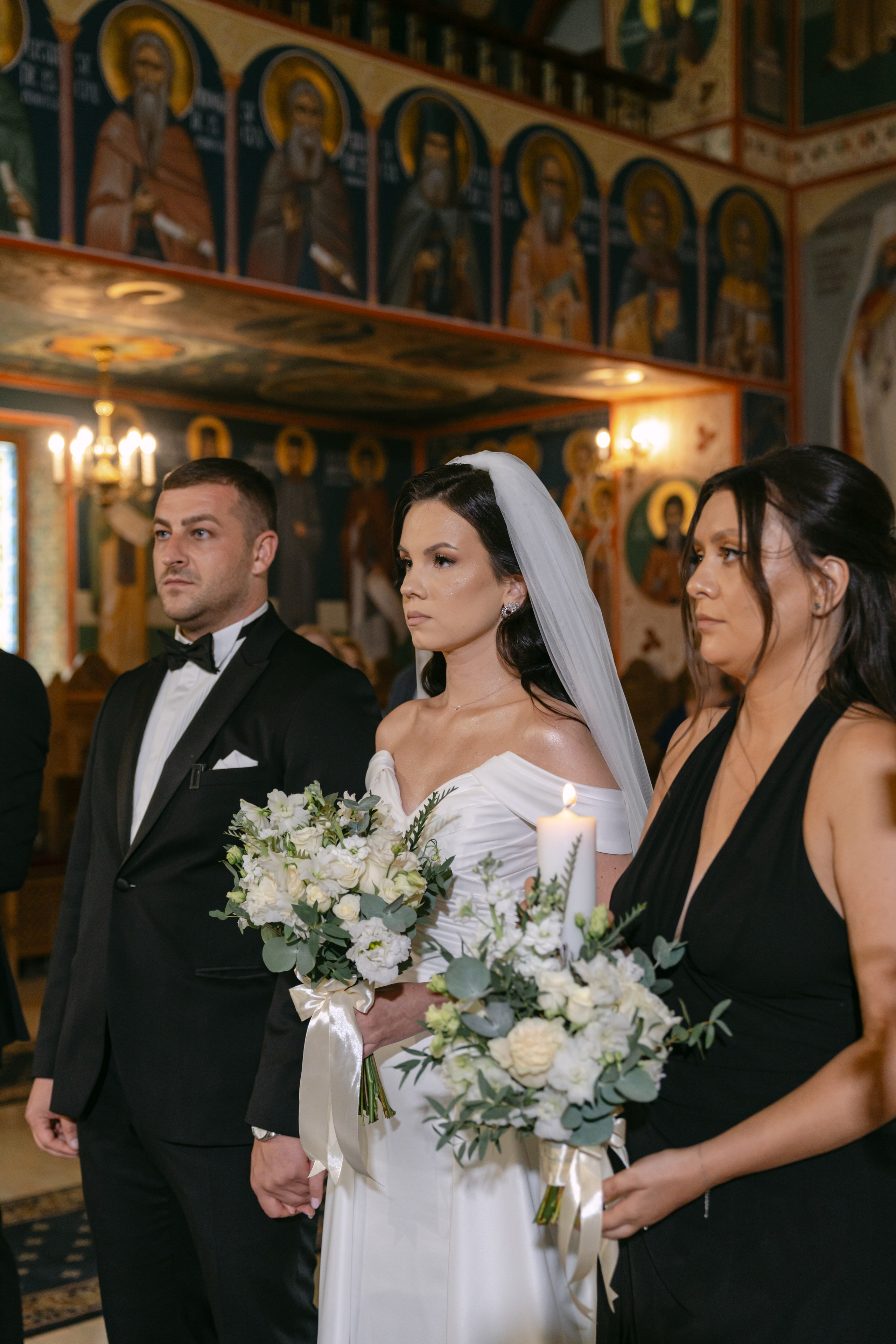 Cristina | Florin. Gabrielacojocariu.com