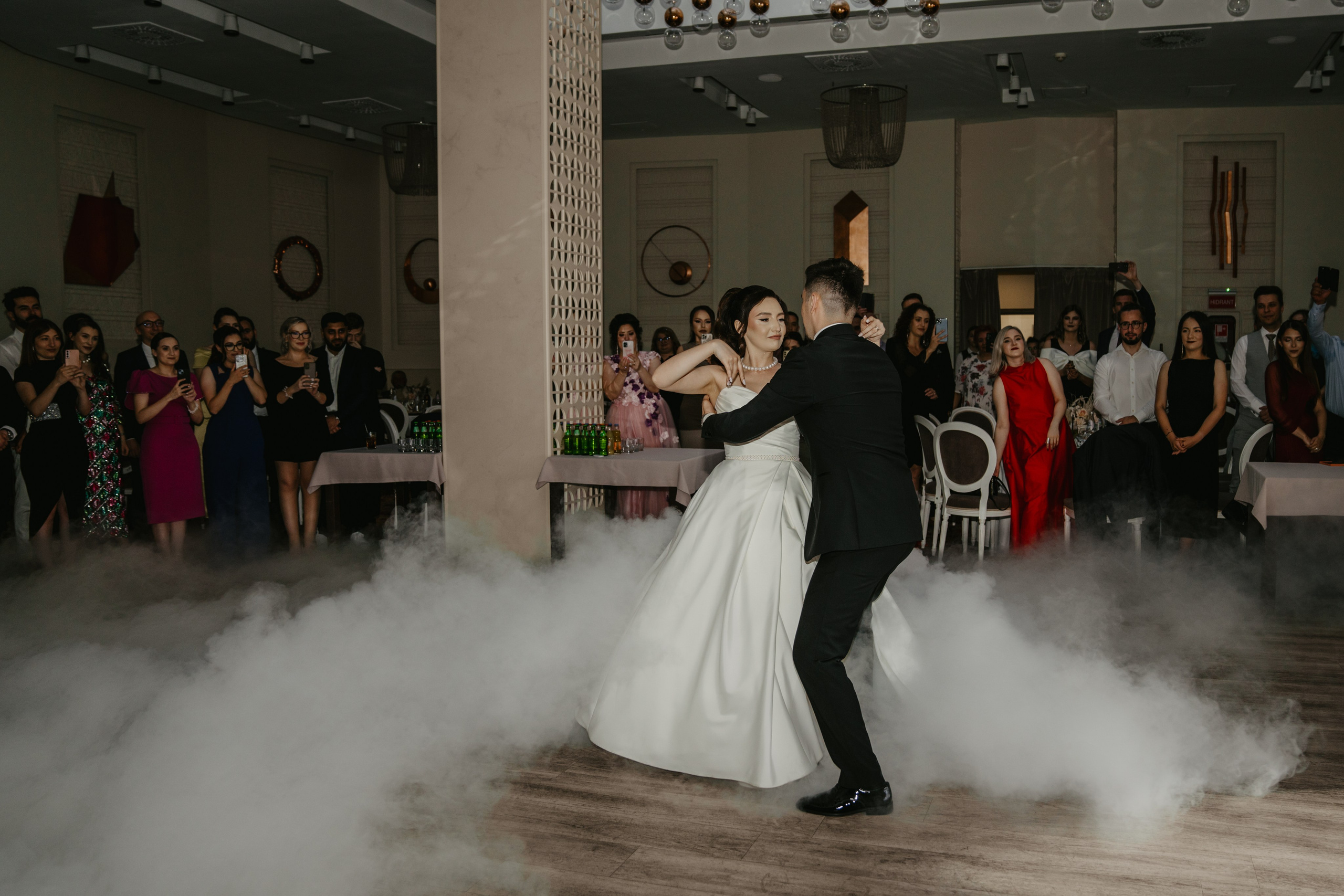 Adina | Alex. Gabrielacojocariu.com