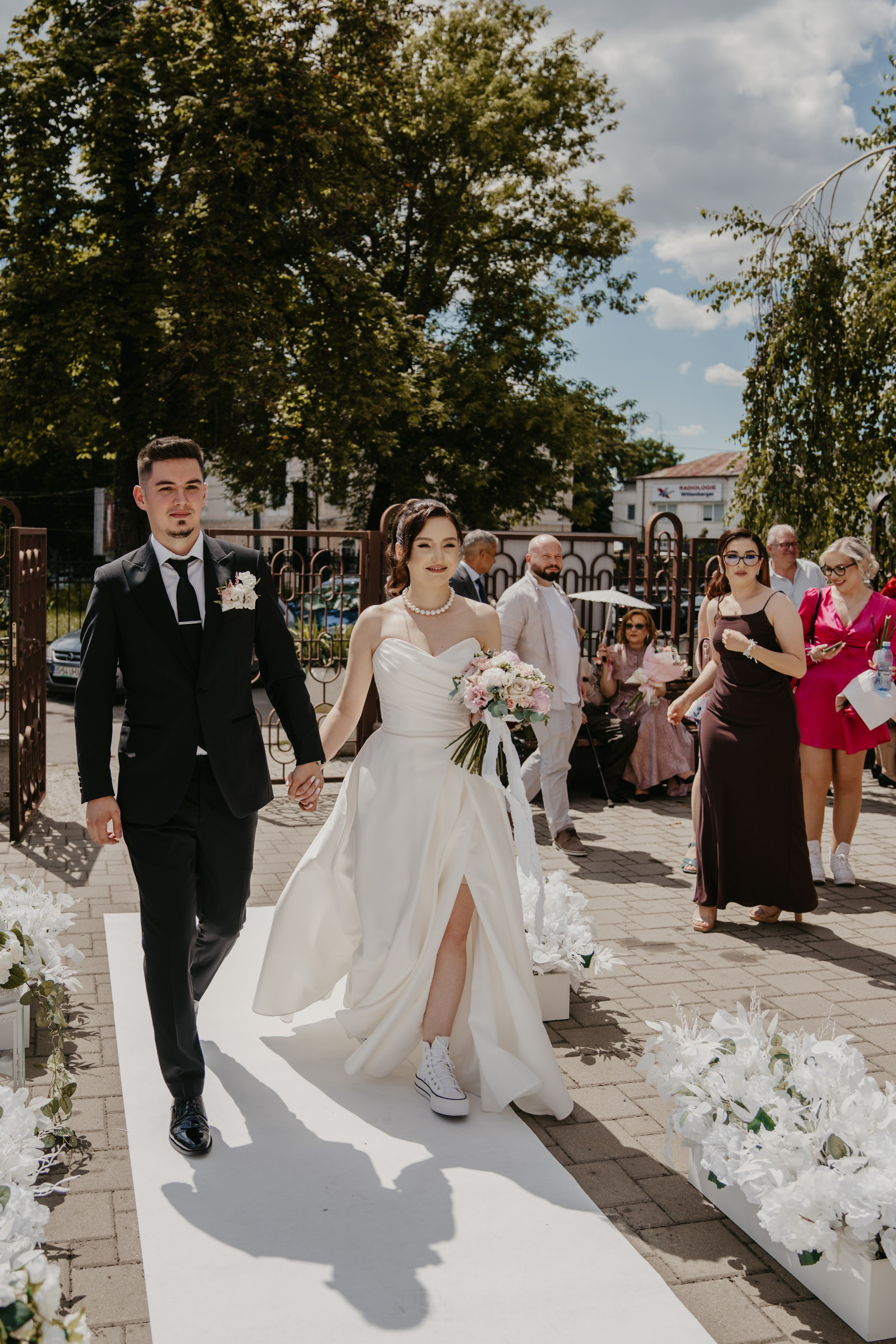 Adina | Alex. Gabrielacojocariu.com