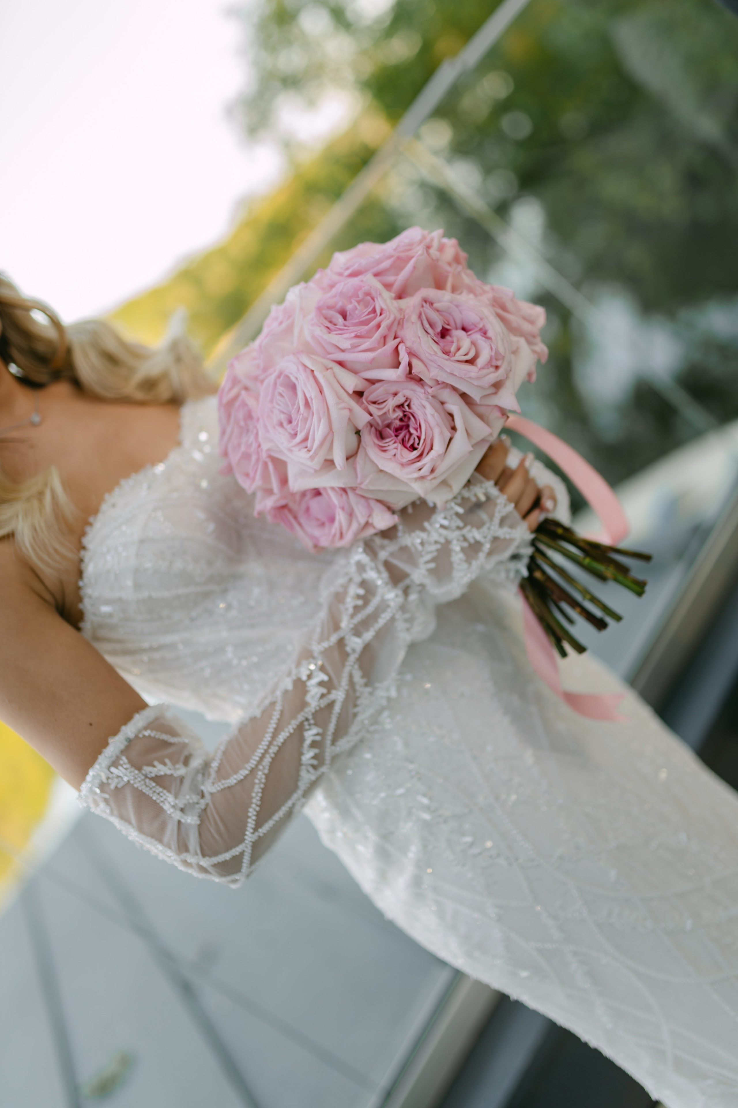 Andreea | Ionut. Gabrielacojocariu.com