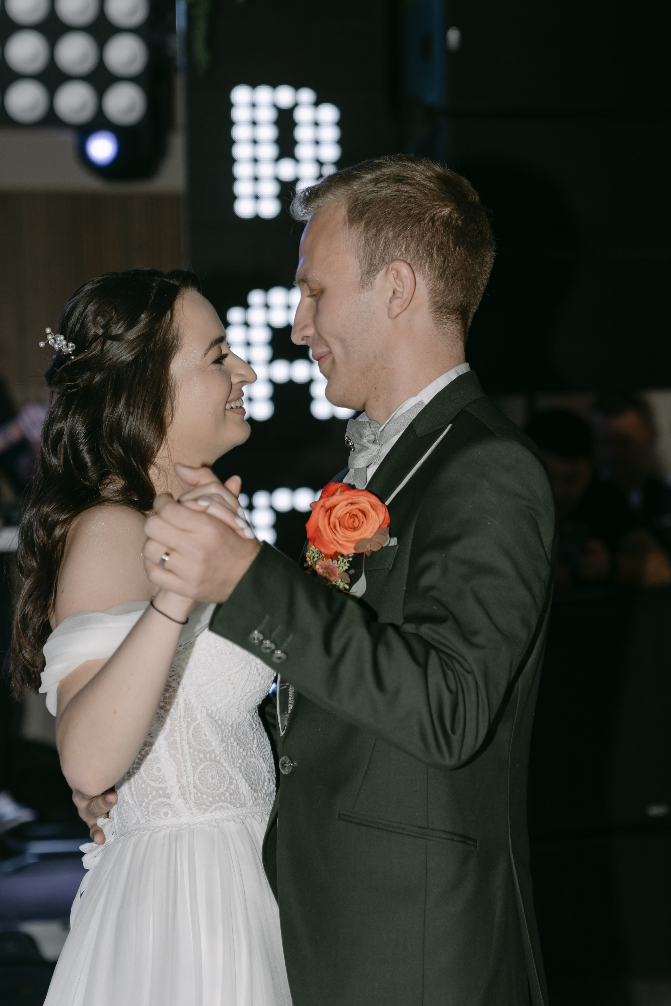 Denisa | Andrei. Gabrielacojocariu.com