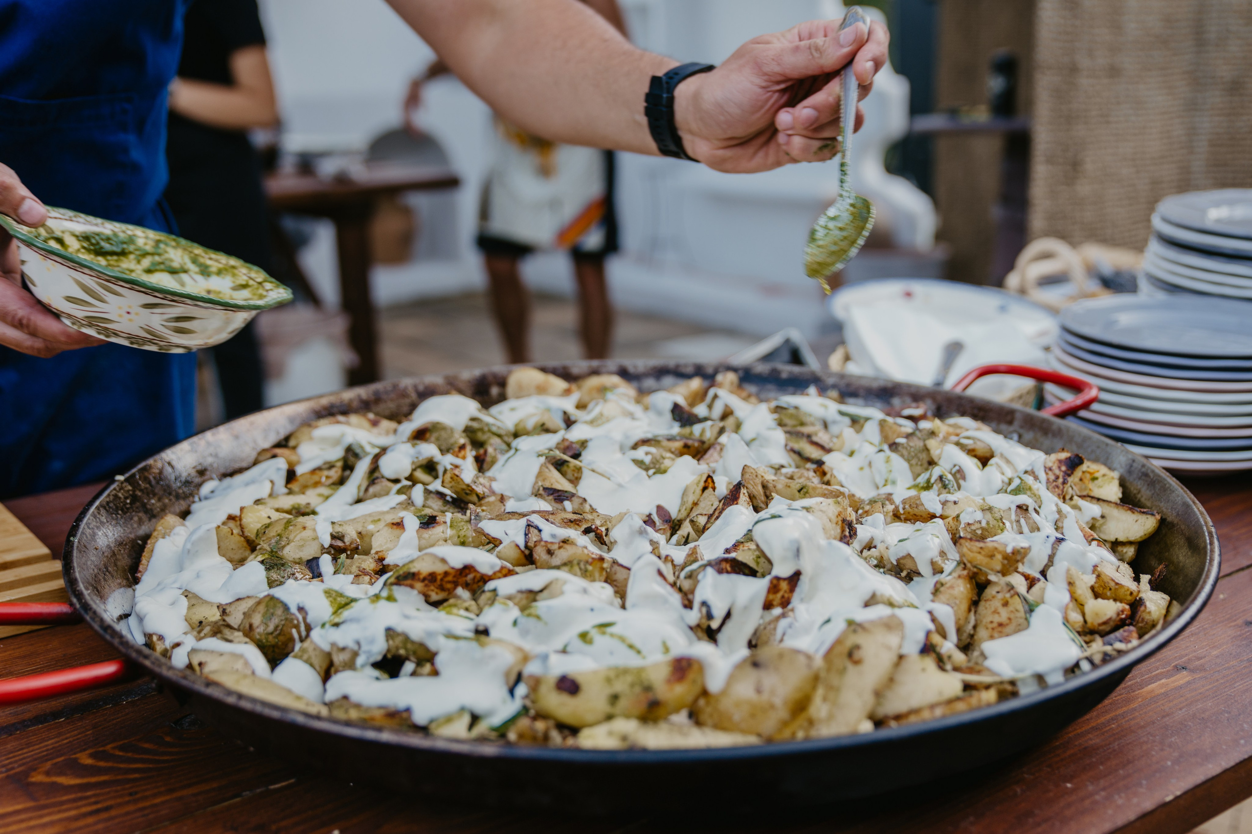 Bianca | Andrei. Gabrielacojocariu.com