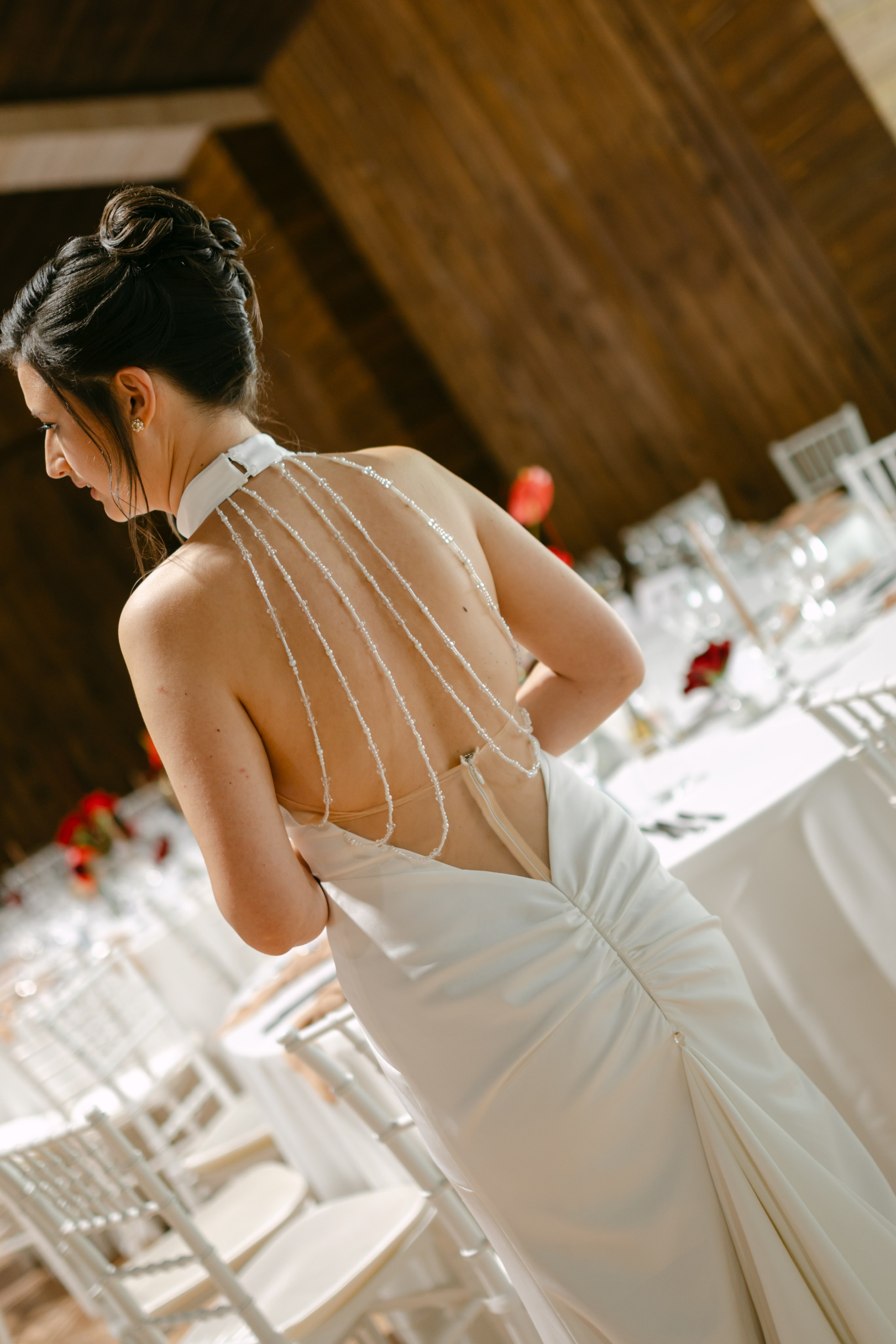 Corina | Alex. Gabrielacojocariu.com