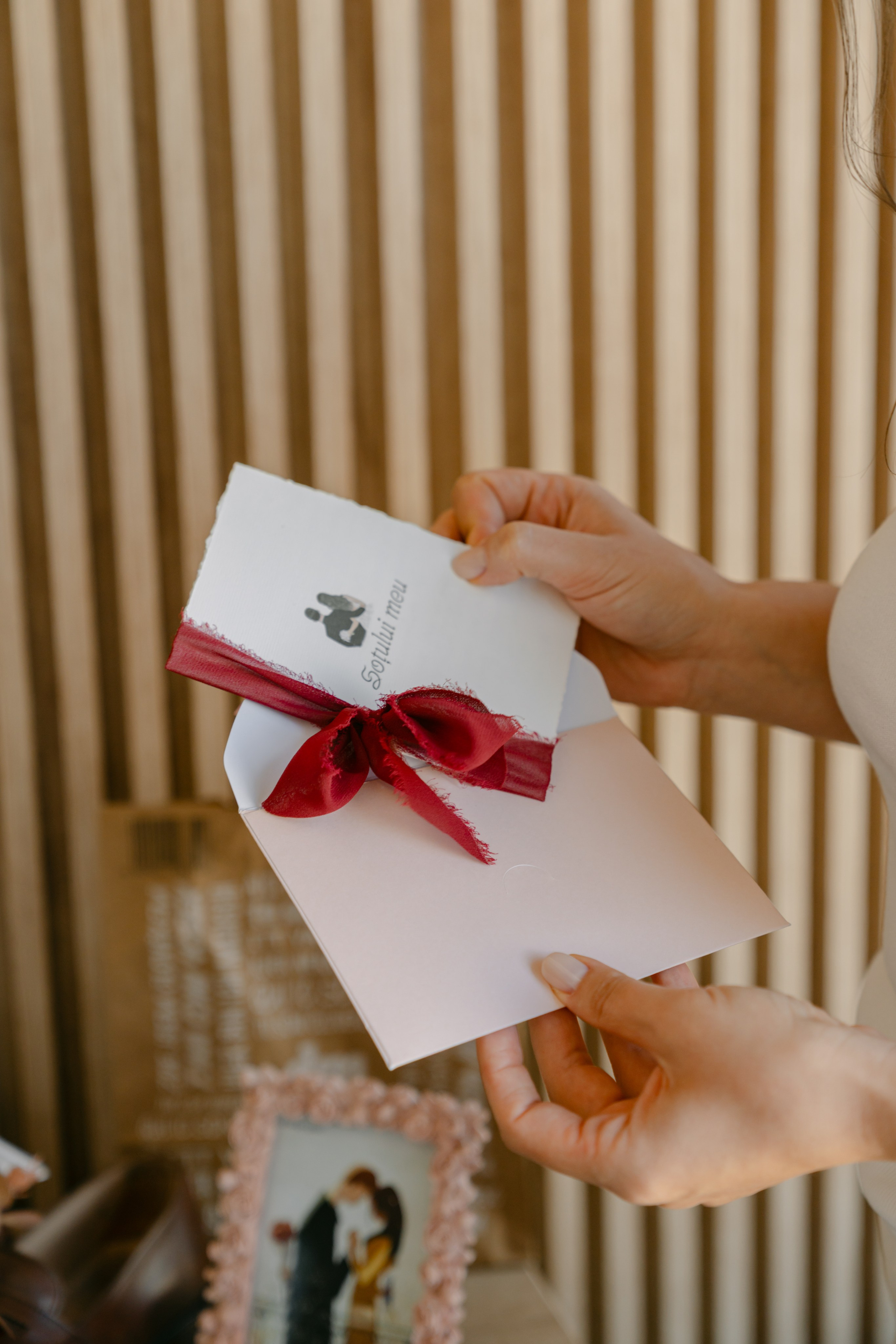 Corina | Alex. Gabrielacojocariu.com