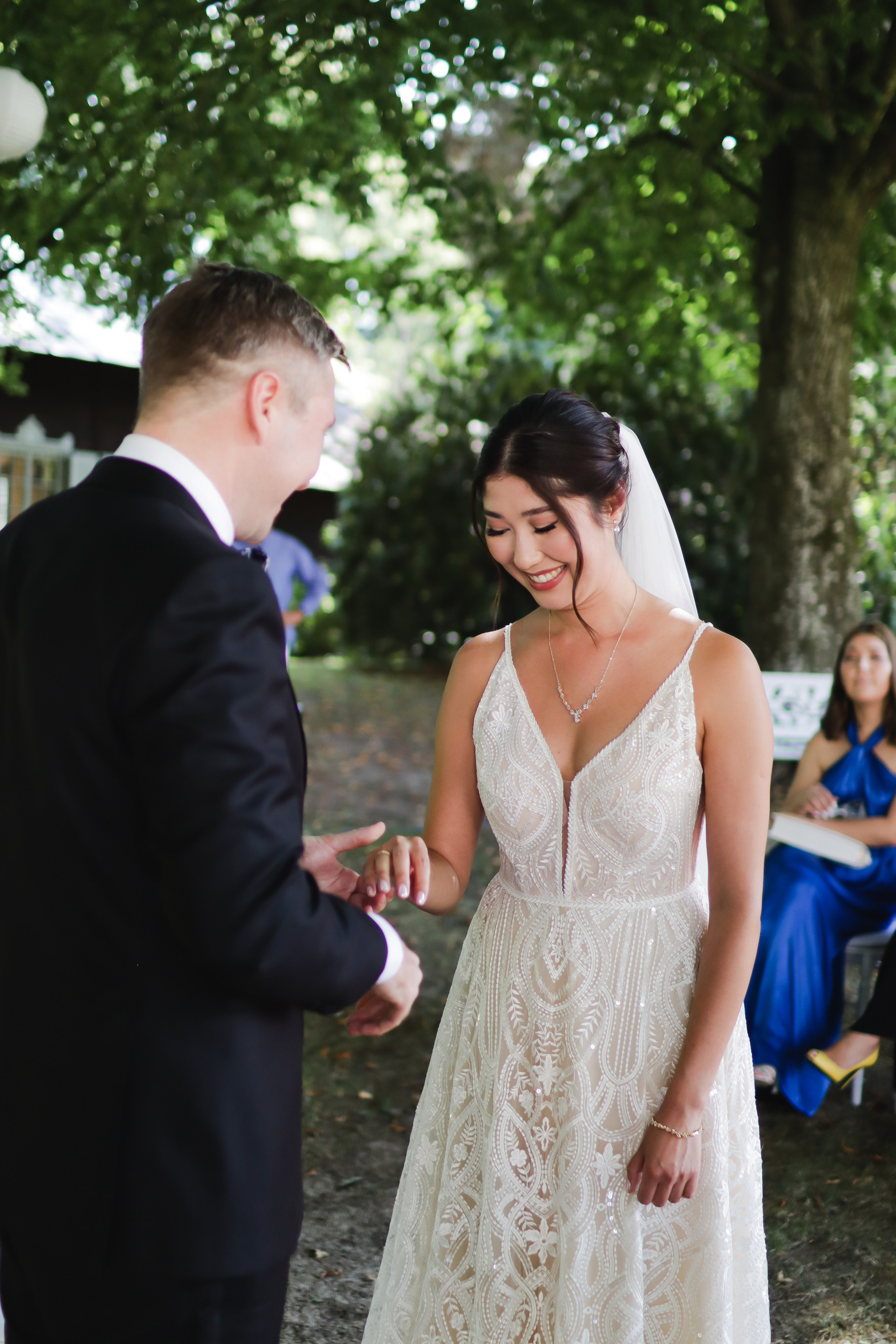 EVENTS. Anastasia Krylova | Photographer in Budapest