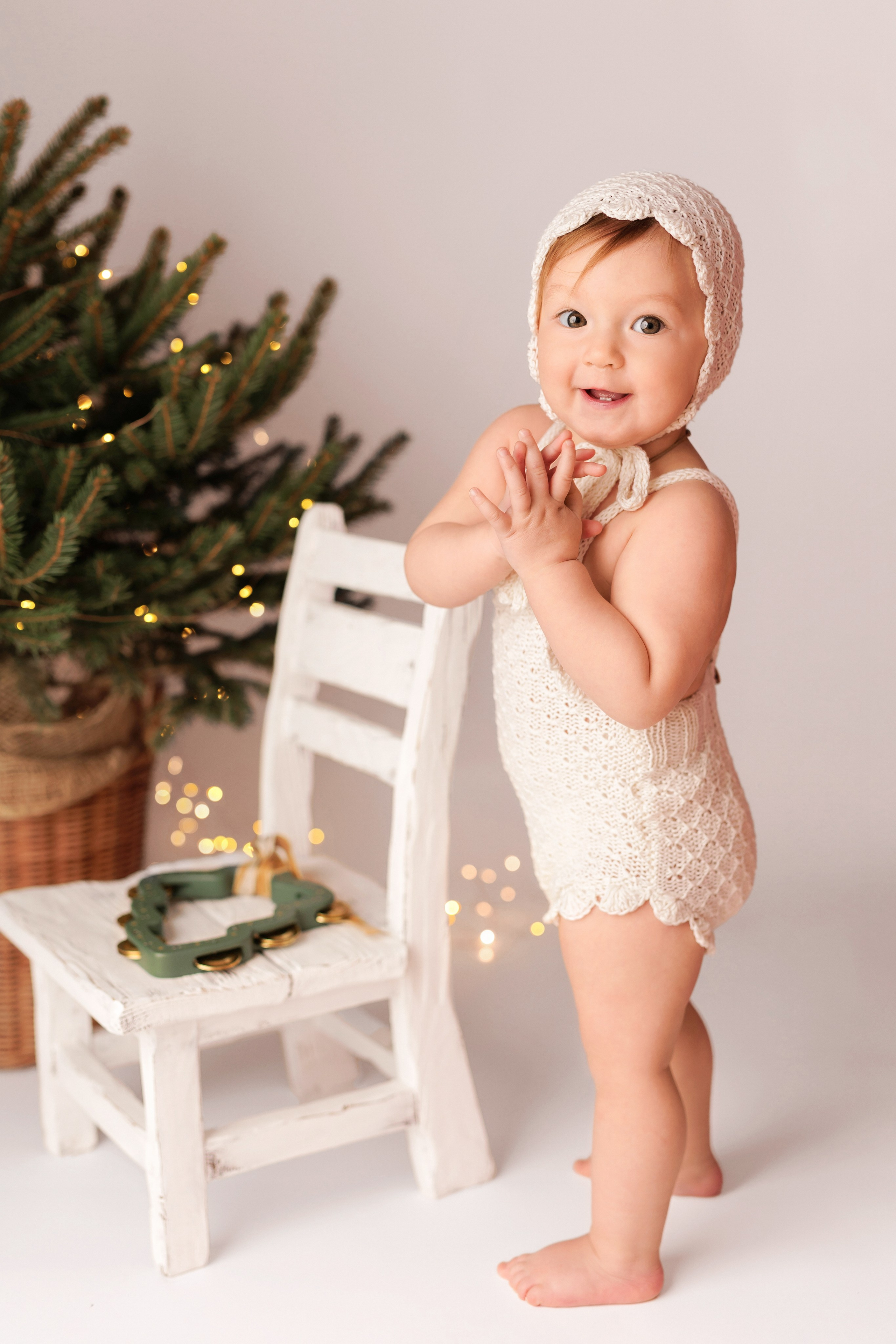 Cake Smash. NEUGEBORENEN und BABY Fotografin in WIEN und Umgebung