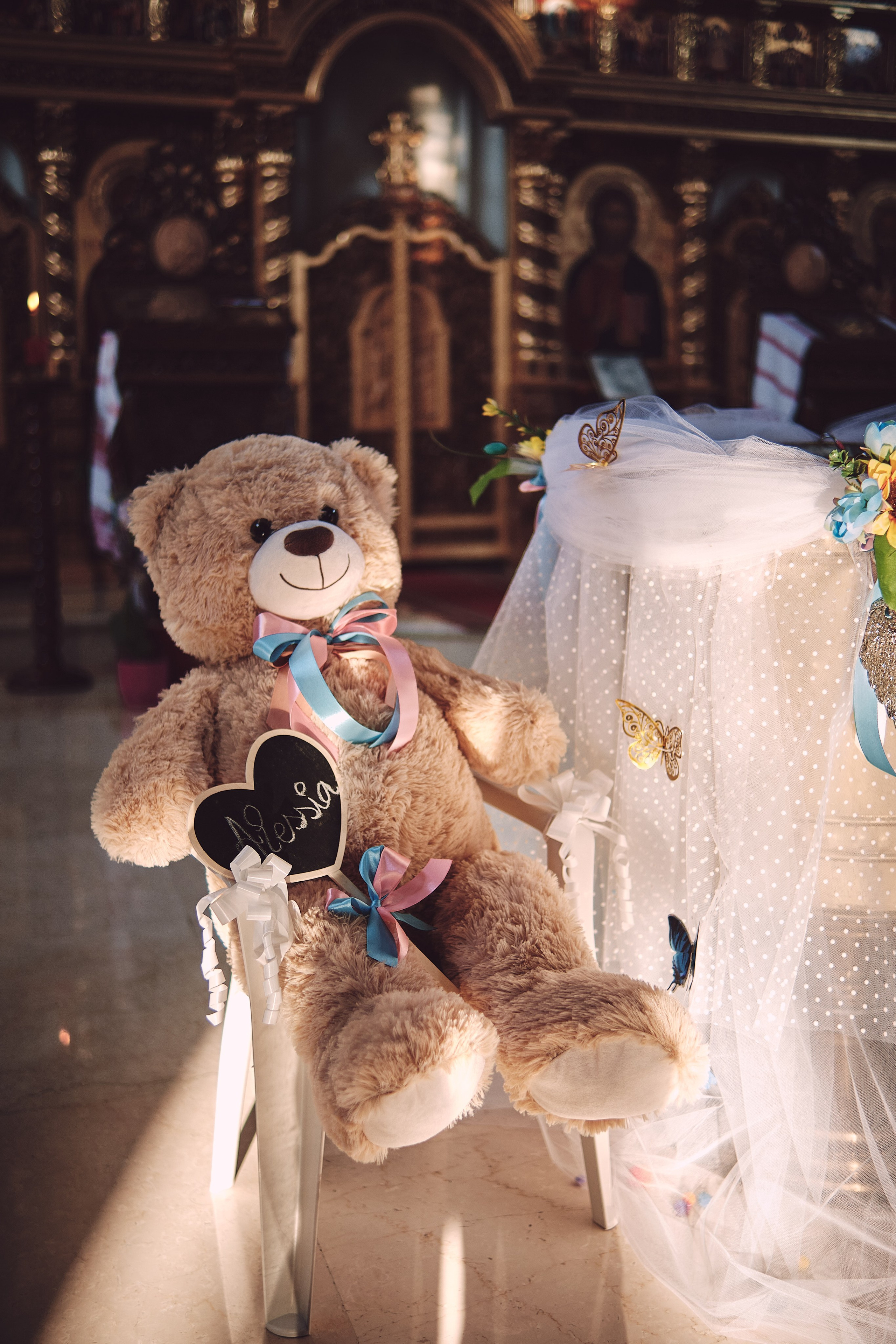 Events photography. Anghel’sPhoto