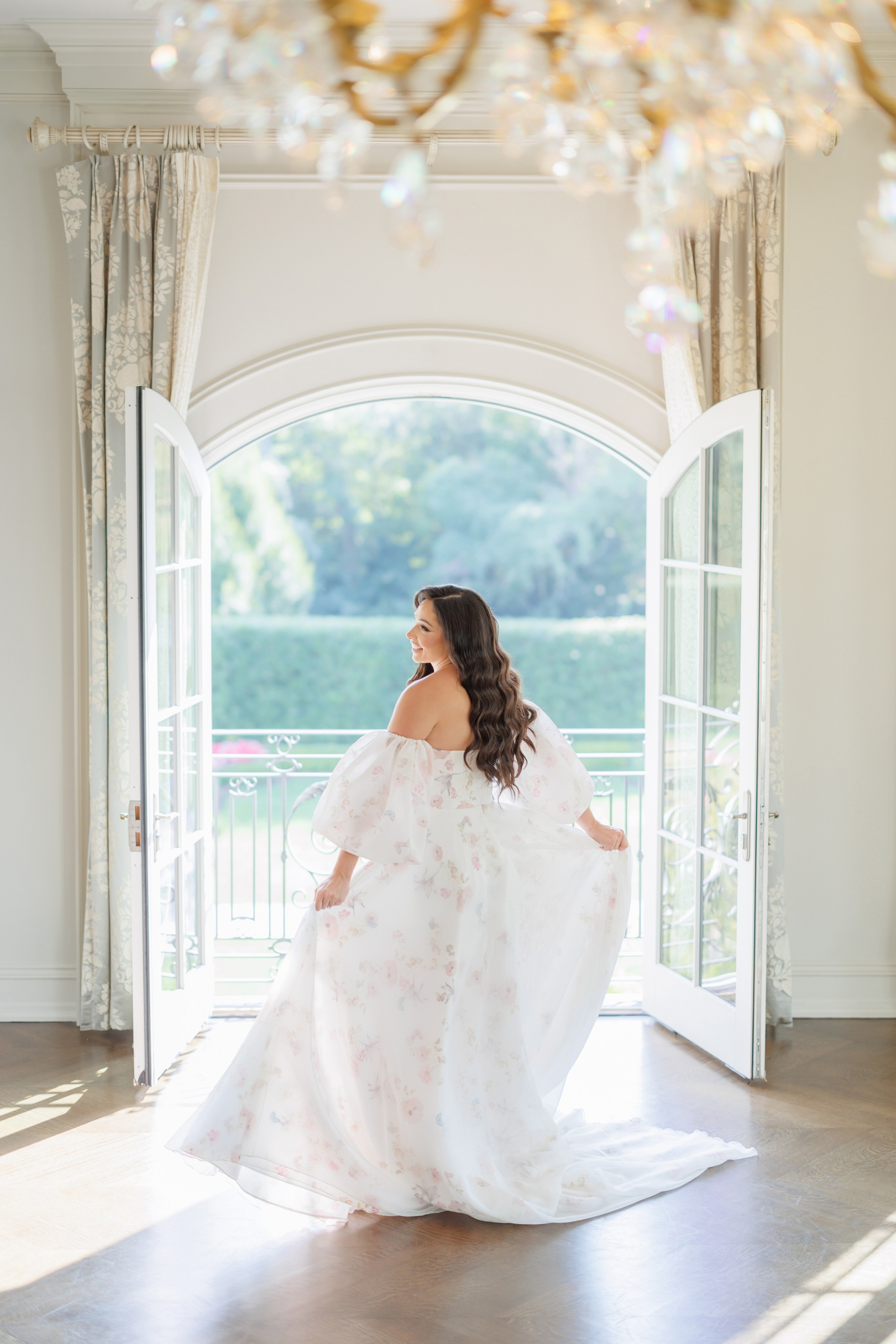 Victoria and Nicholas, Park Chateau, NJ. Wedding Photo & Video