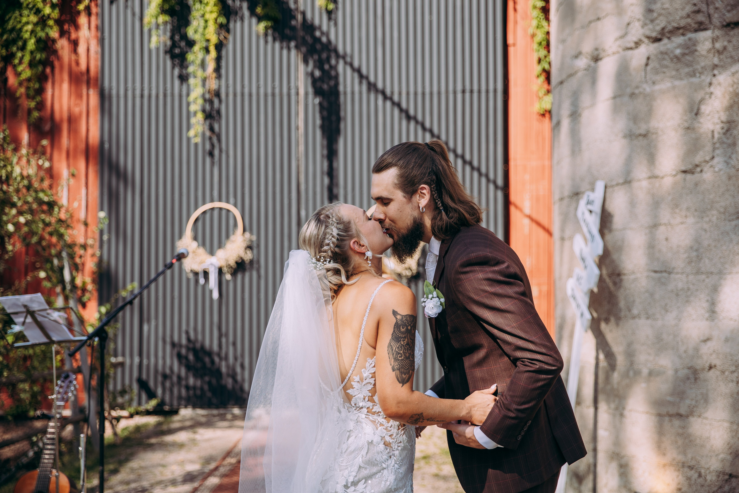 N&A. Valokuvaaja Itä-Uudellamaalla Viktoria photography