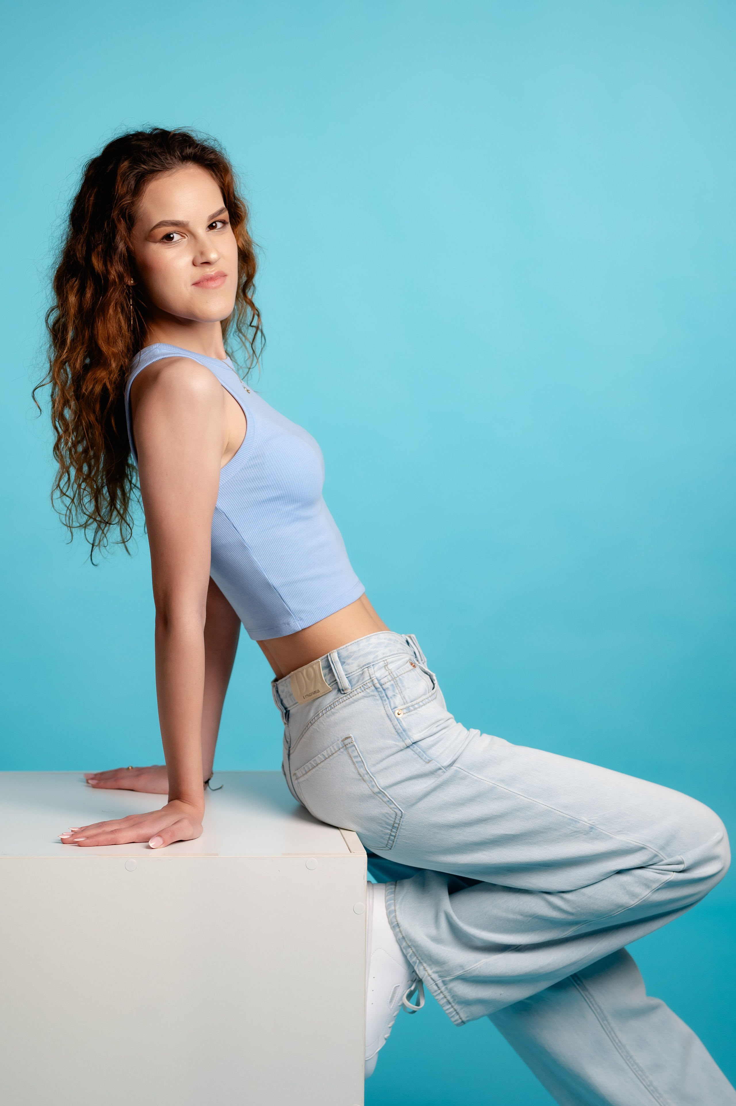 Diana Andreea. Andrei Samuel – Fotograf București | Evenimente, Studio, Imobiliare, Produs