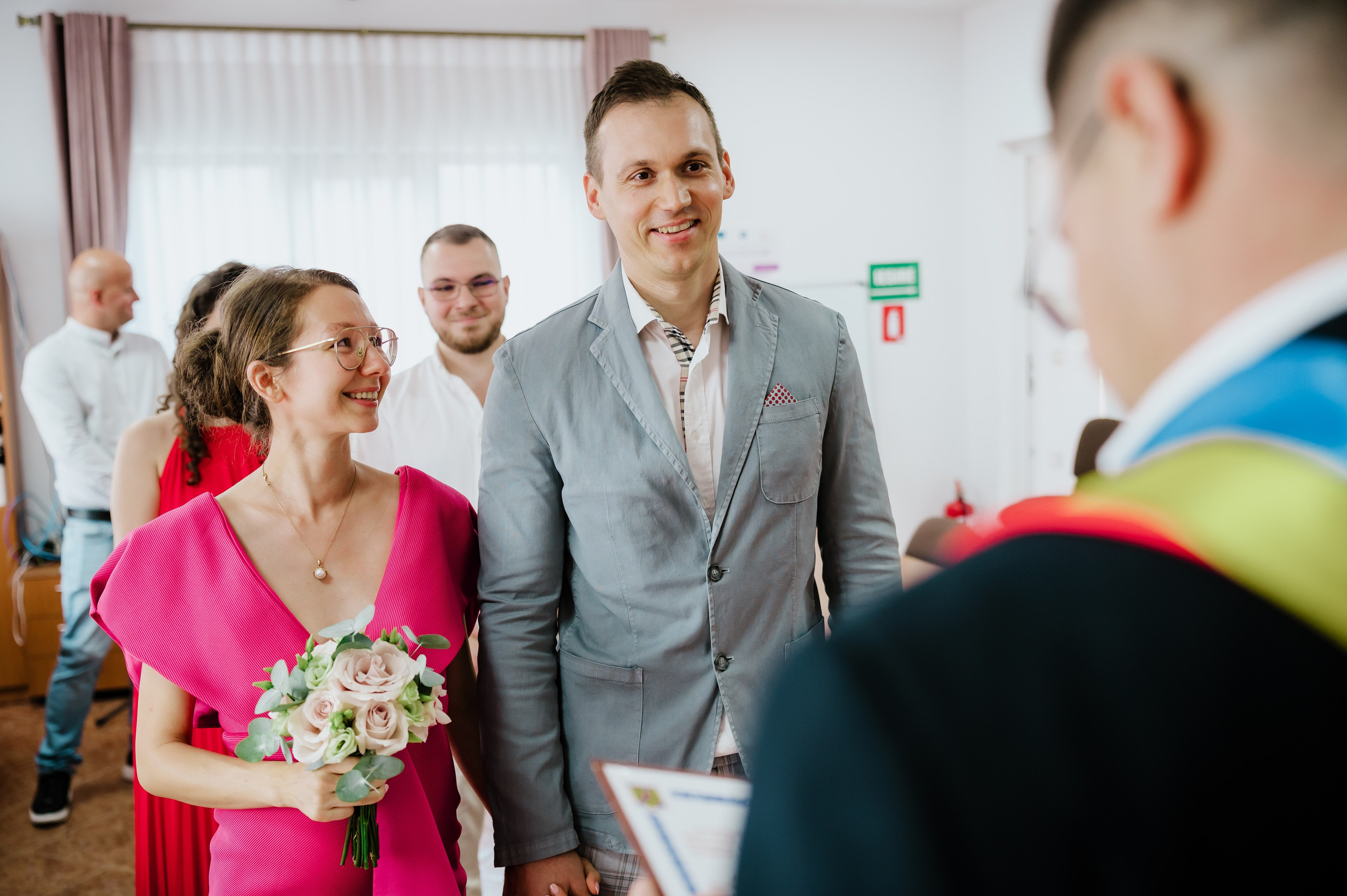 Alexandra & Sergiu. Fotograf profesionist eveniment București | Andrei Samuel - Evenimente, Studio, Imobiliare, Produs